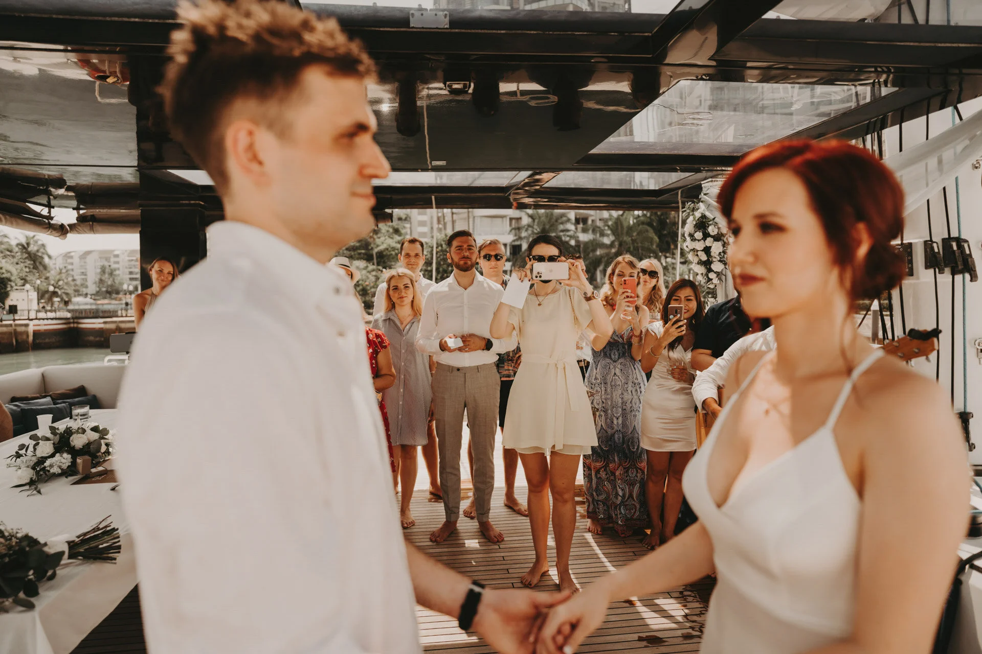 Lazarus Island Wedding-17.jpg