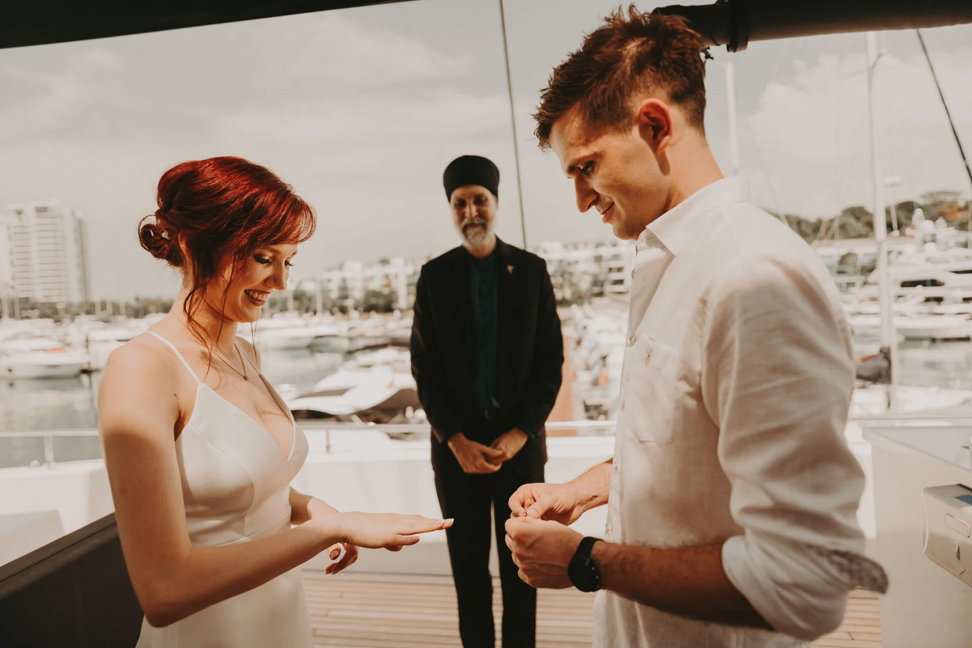 Lazarus Island Wedding-23.jpg