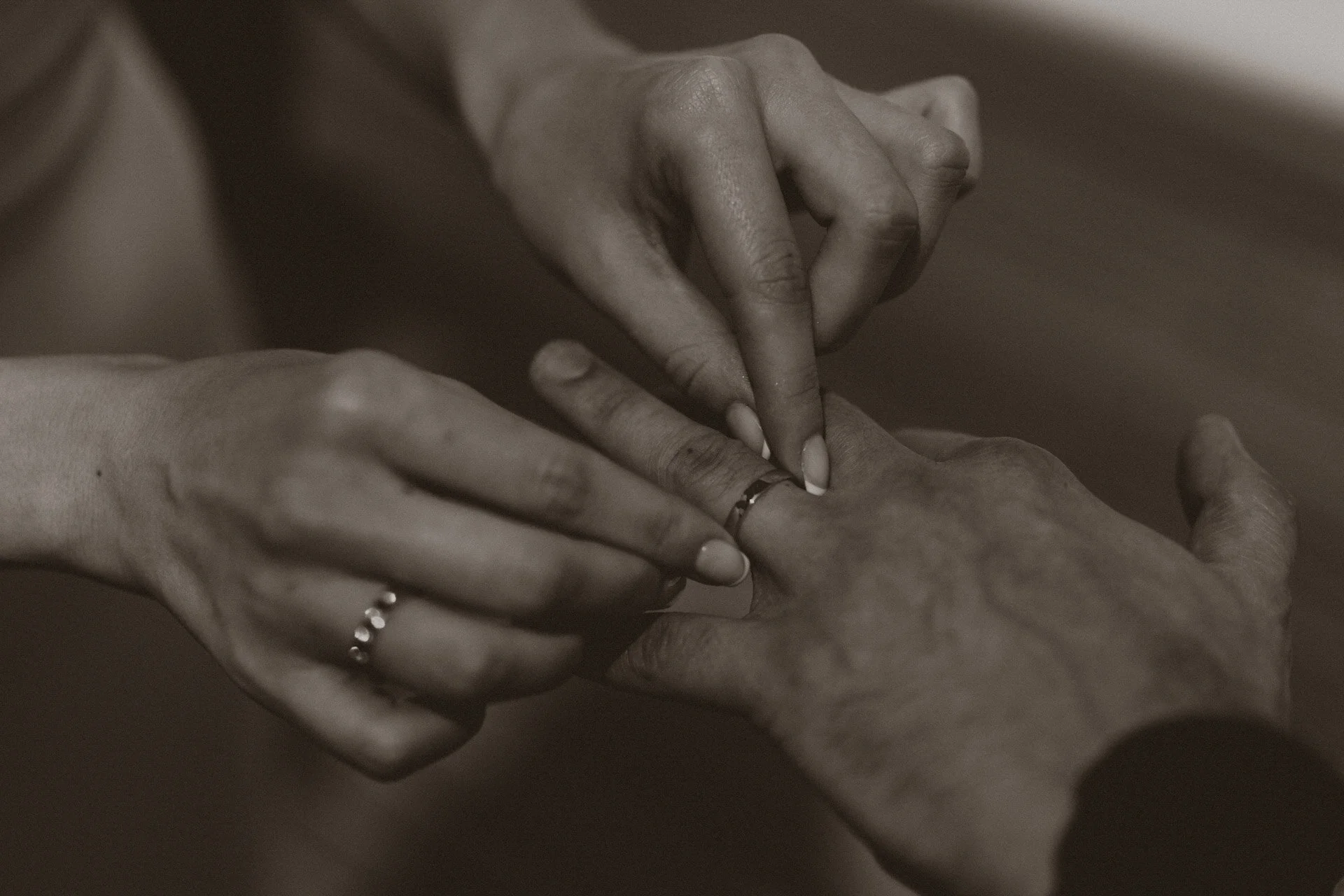 Lazarus Island Wedding-32.jpg