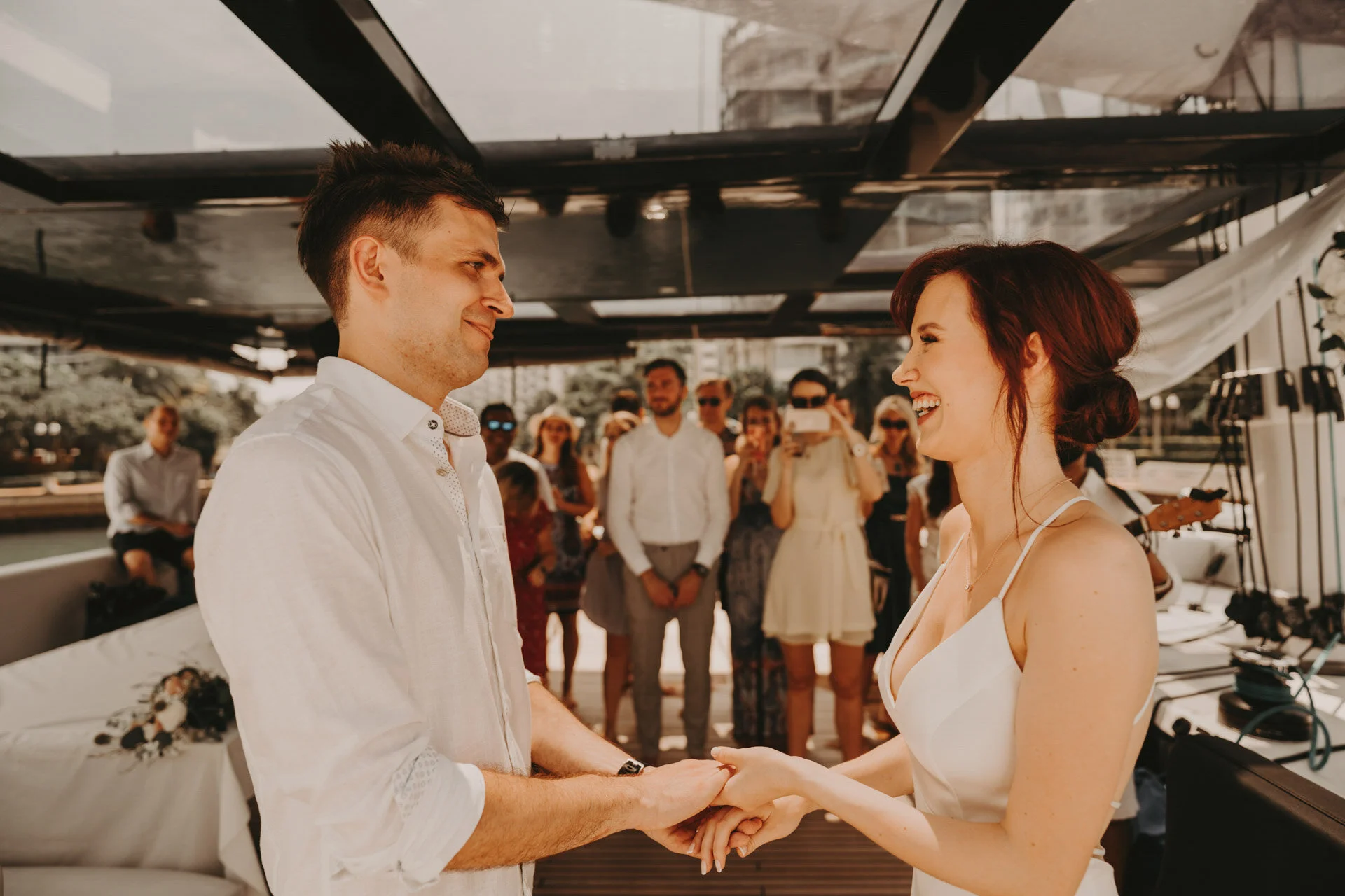 Lazarus Island Wedding-35.jpg