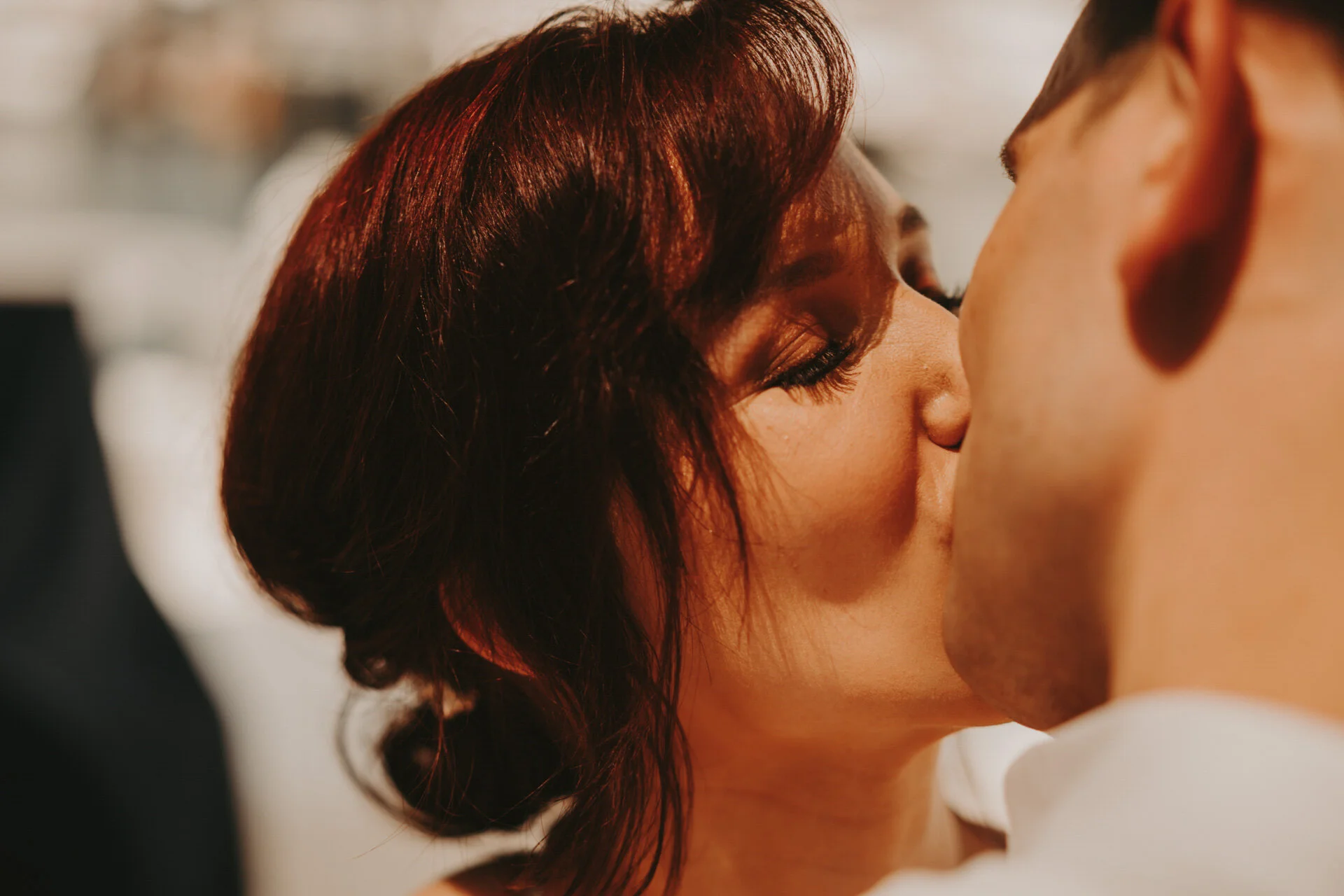 Lazarus Island Wedding-36b.jpg