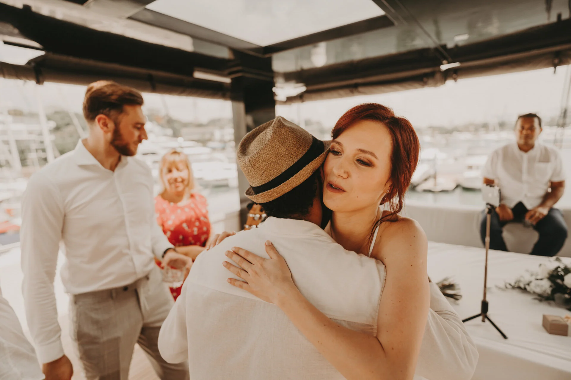 Lazarus Island Wedding-39.jpg