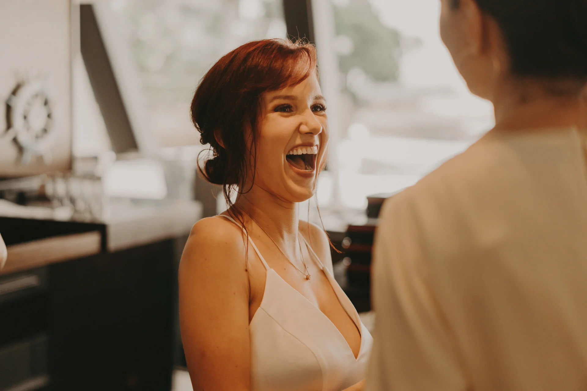Lazarus Island Wedding-44.jpg