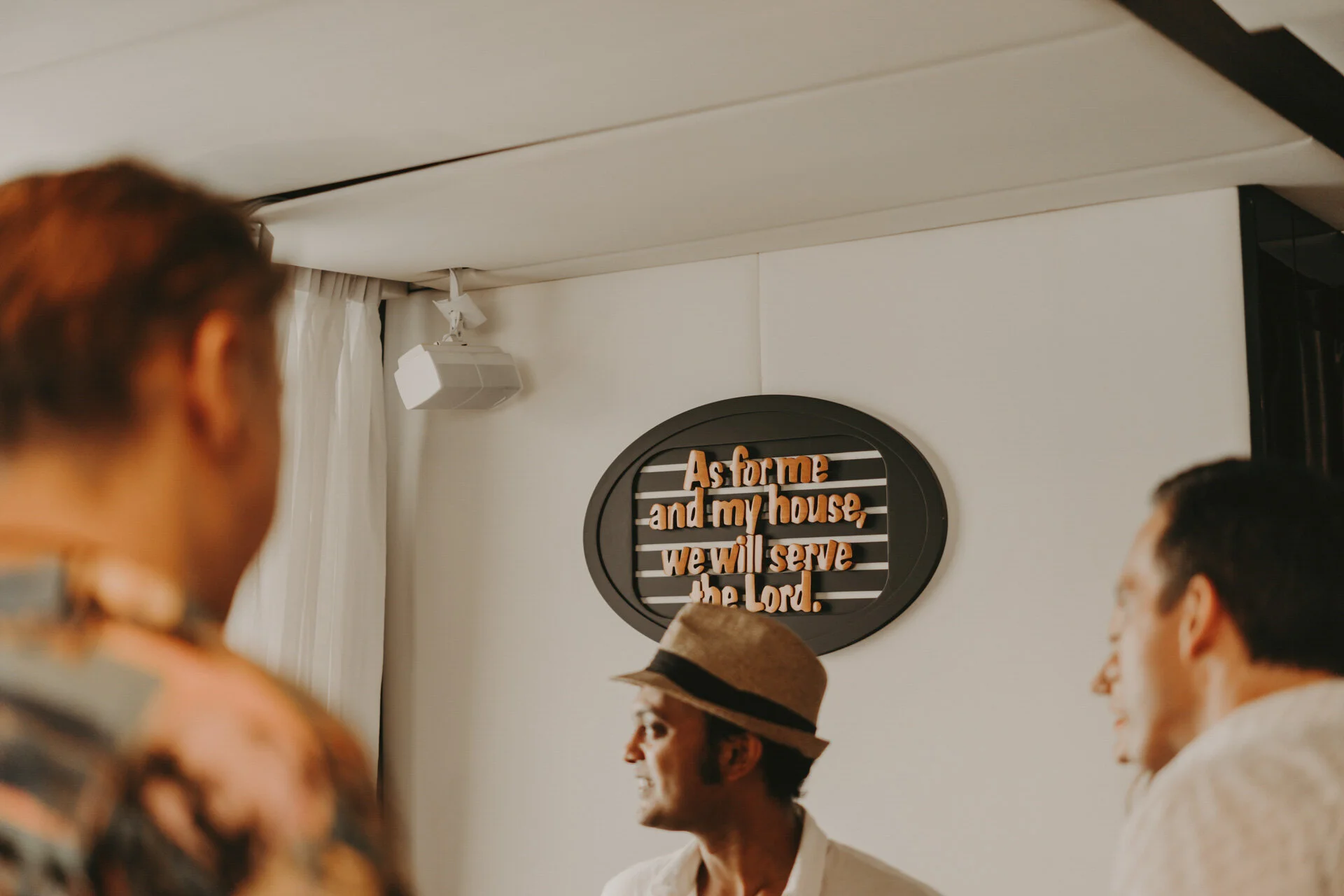 Lazarus Island Wedding-45.jpg