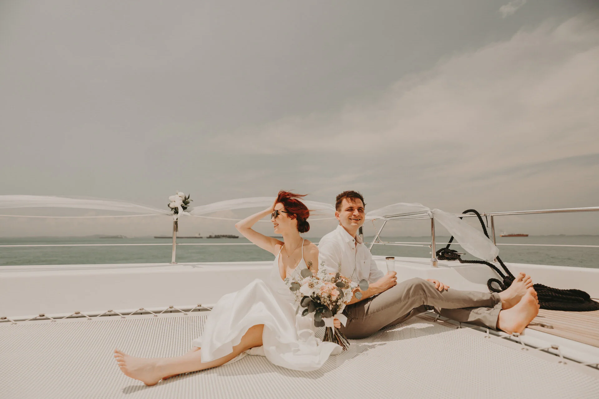 Lazarus Island Wedding-46.jpg