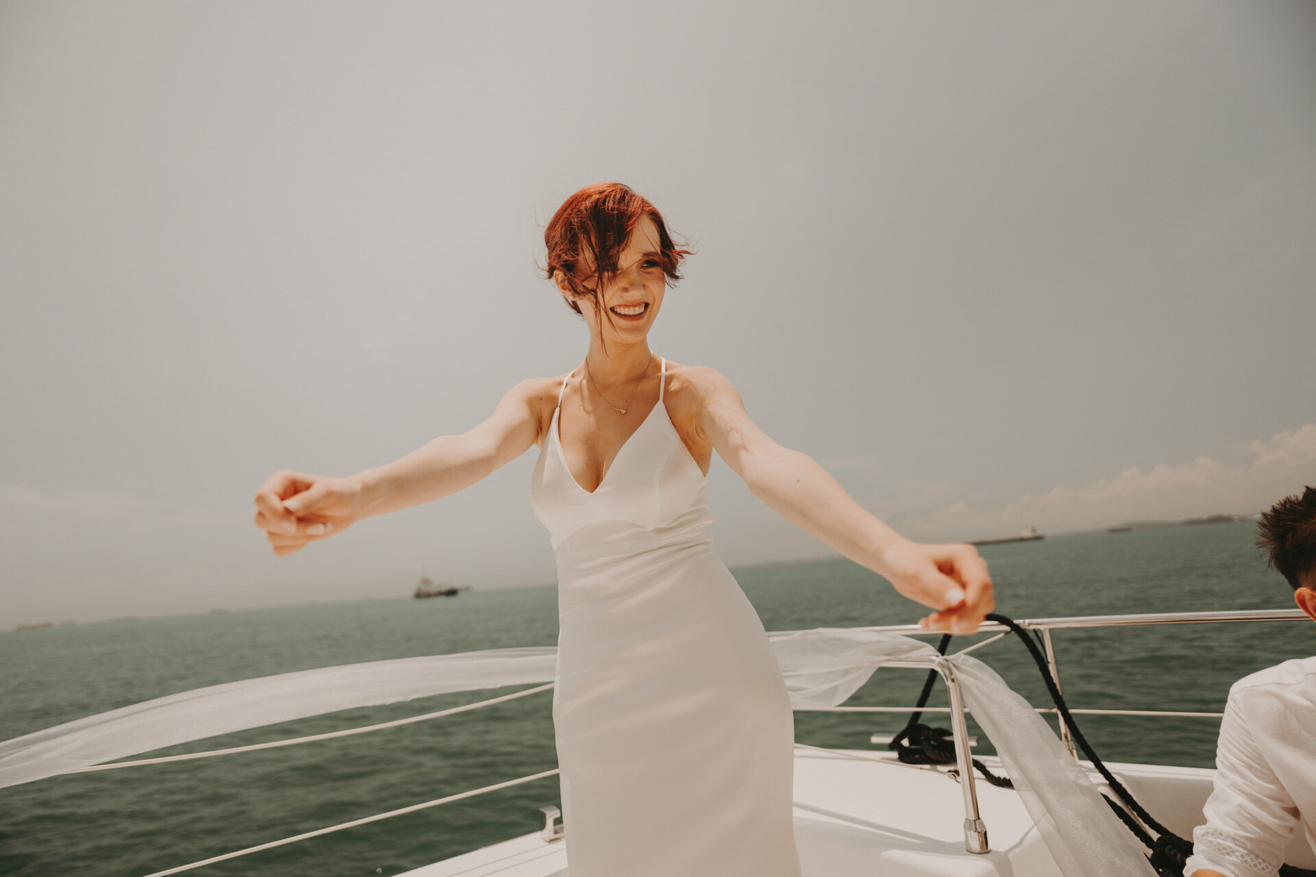 Lazarus Island Wedding-47.jpg