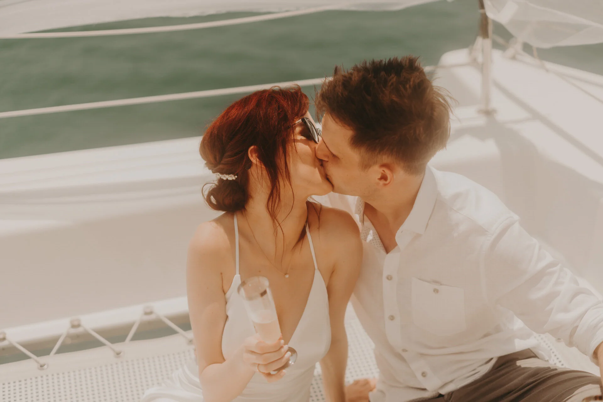 Lazarus Island Wedding-49.jpg