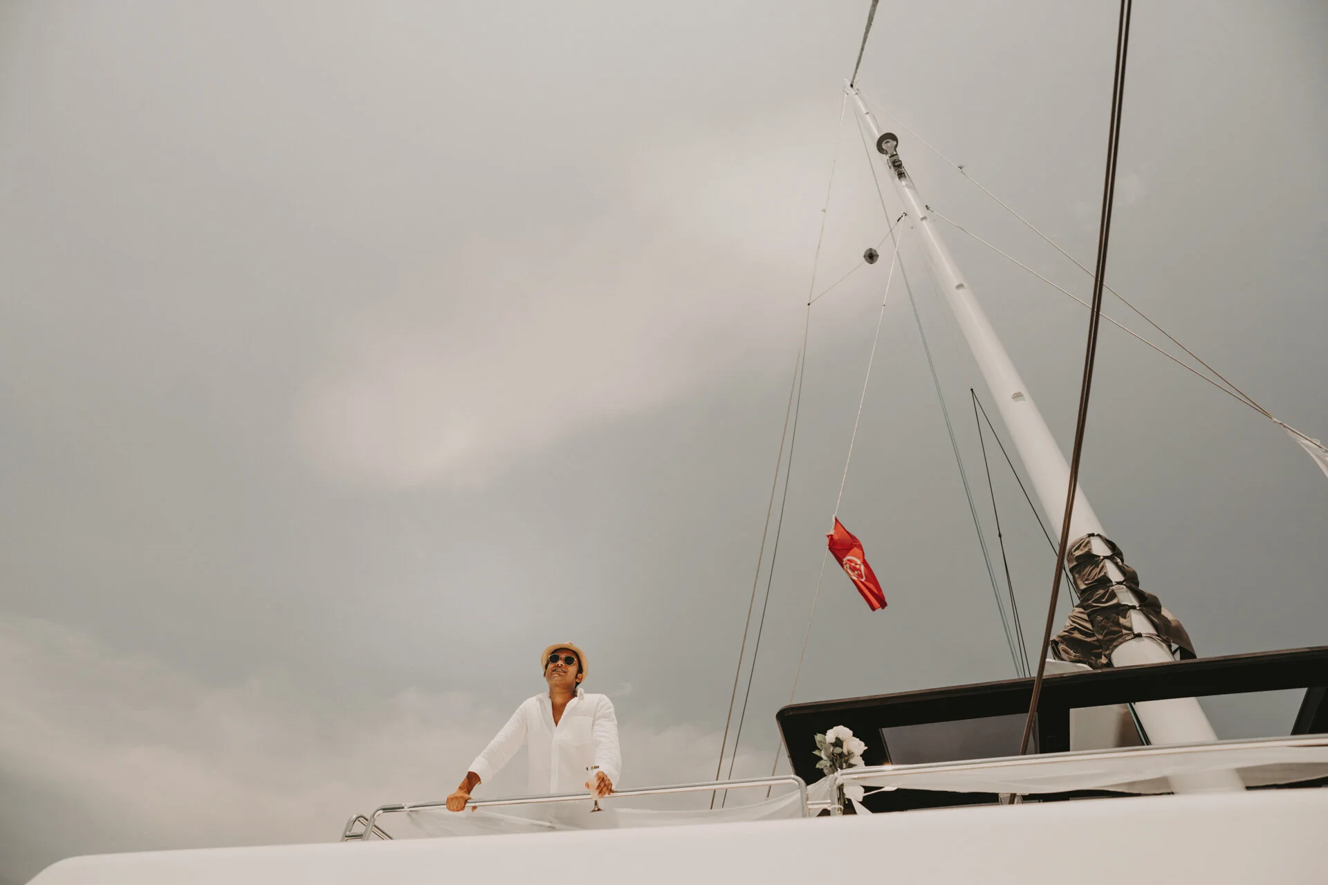 Lazarus Island Wedding-50.jpg