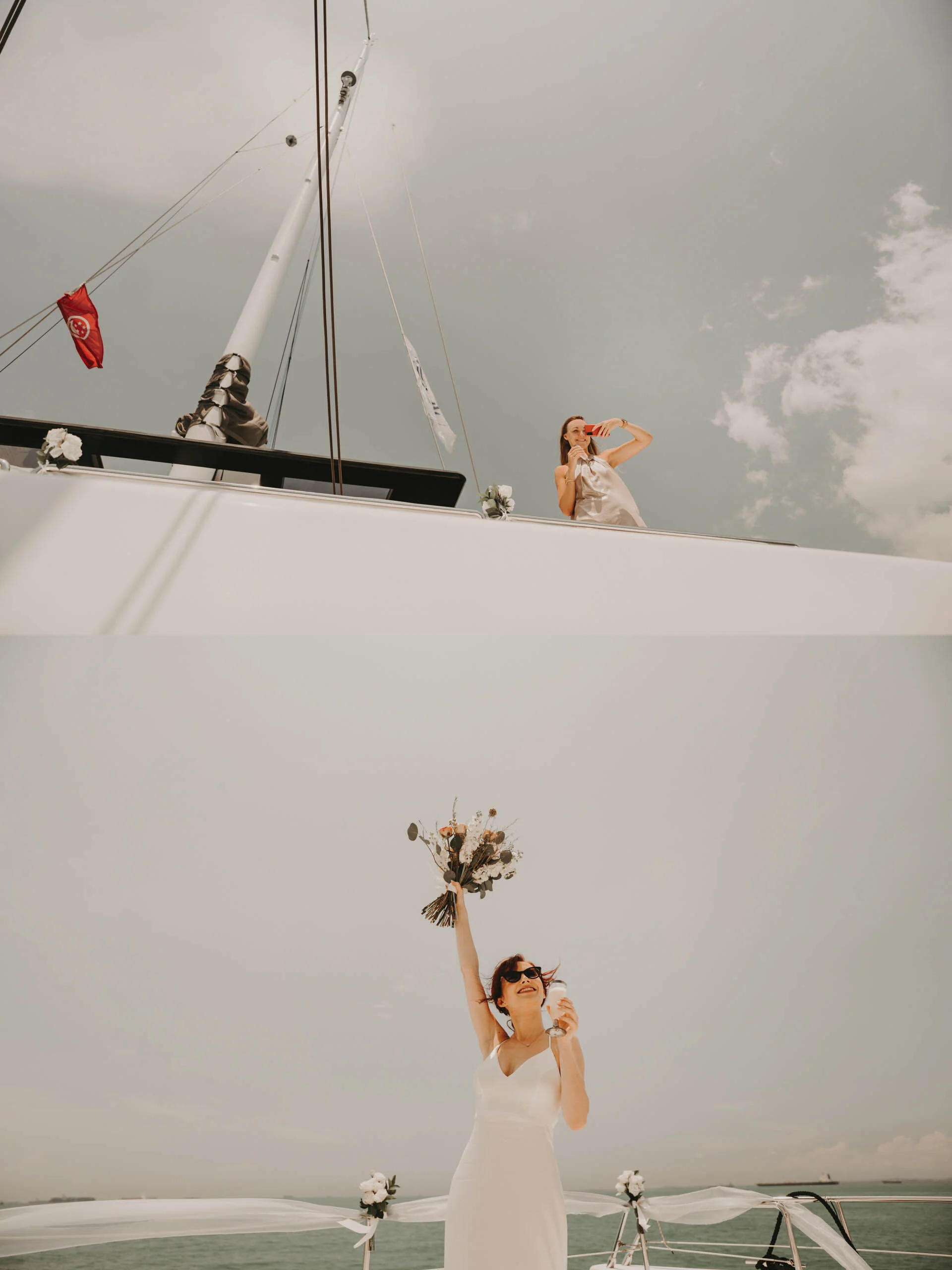 Lazarus Island Wedding-52.jpg