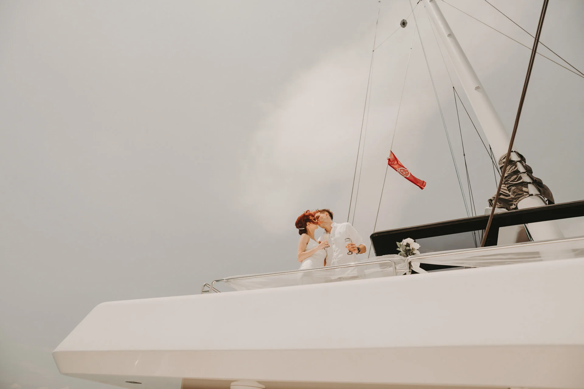 Lazarus Island Wedding-54.jpg