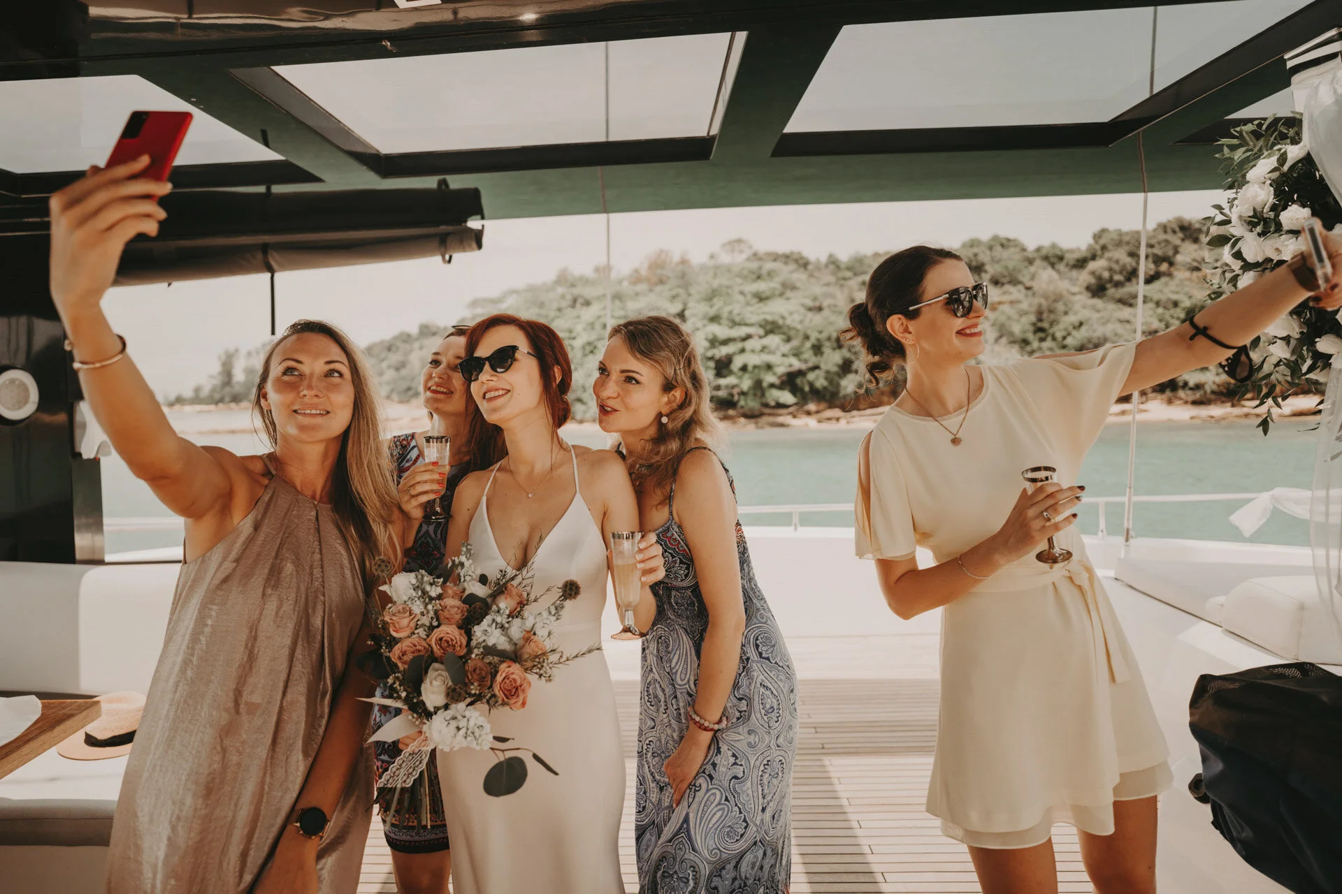 Lazarus Island Wedding-56.jpg