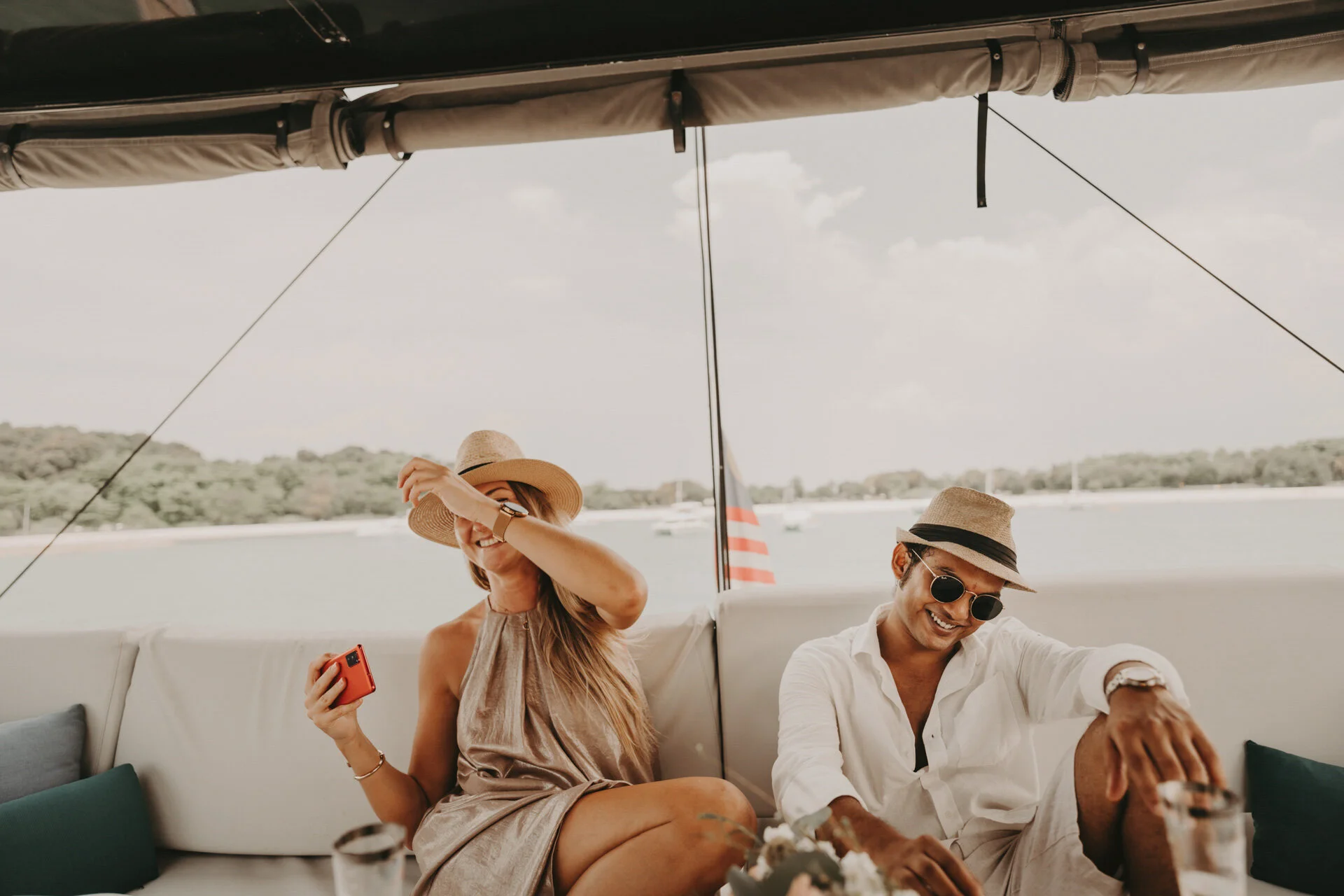 Lazarus Island Wedding-60.jpg