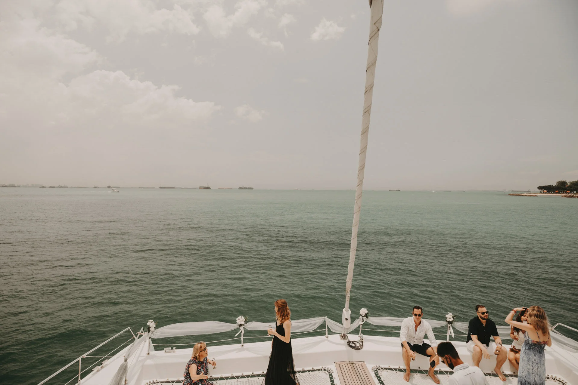 Lazarus Island Wedding-61.jpg