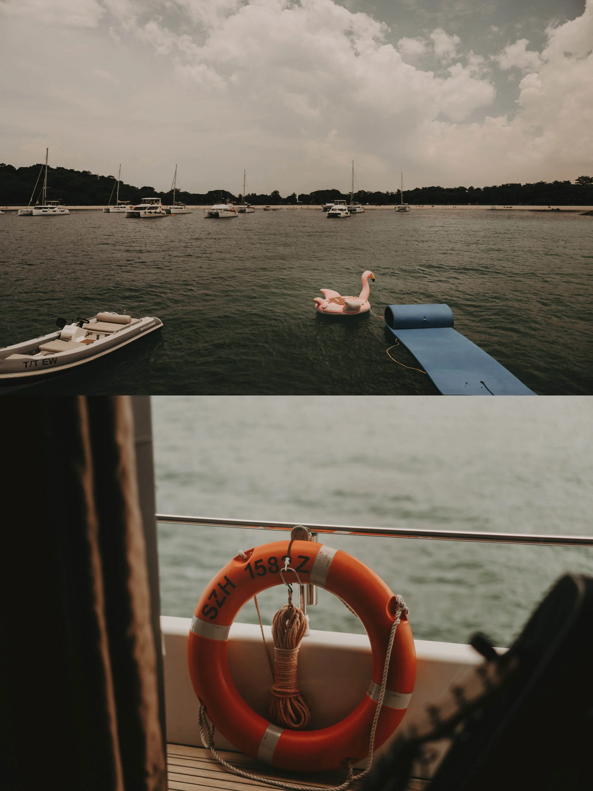 Lazarus Island Wedding-62.jpg
