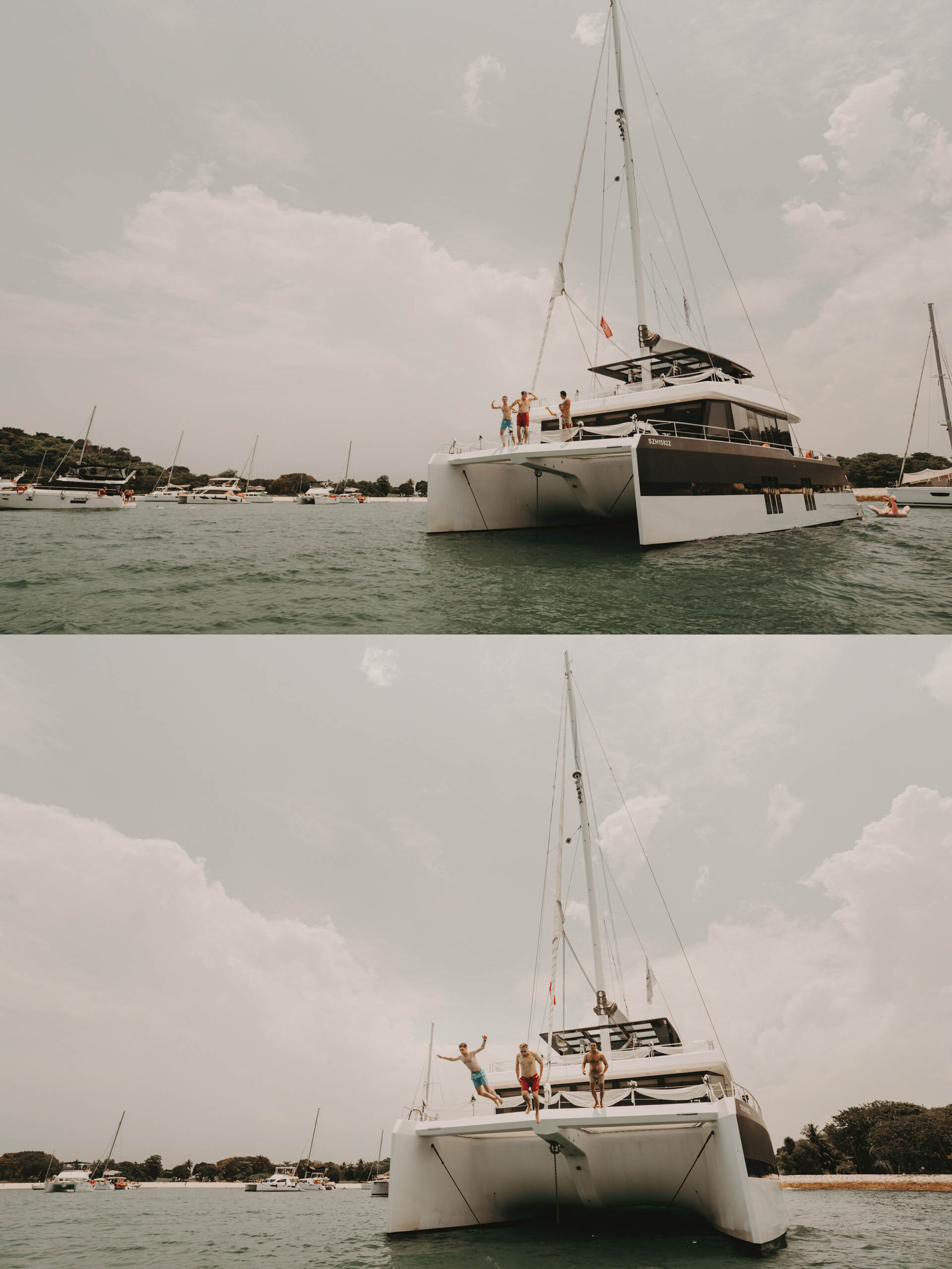 Lazarus Island Wedding-69.jpg