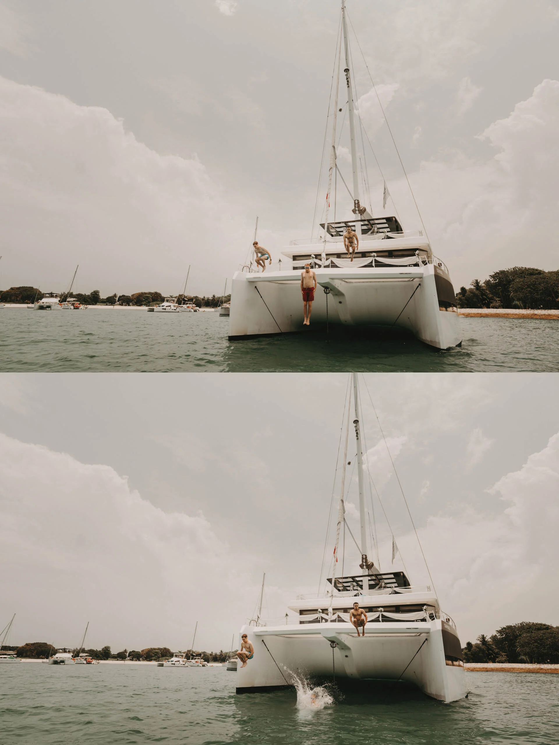Lazarus Island Wedding-71.jpg