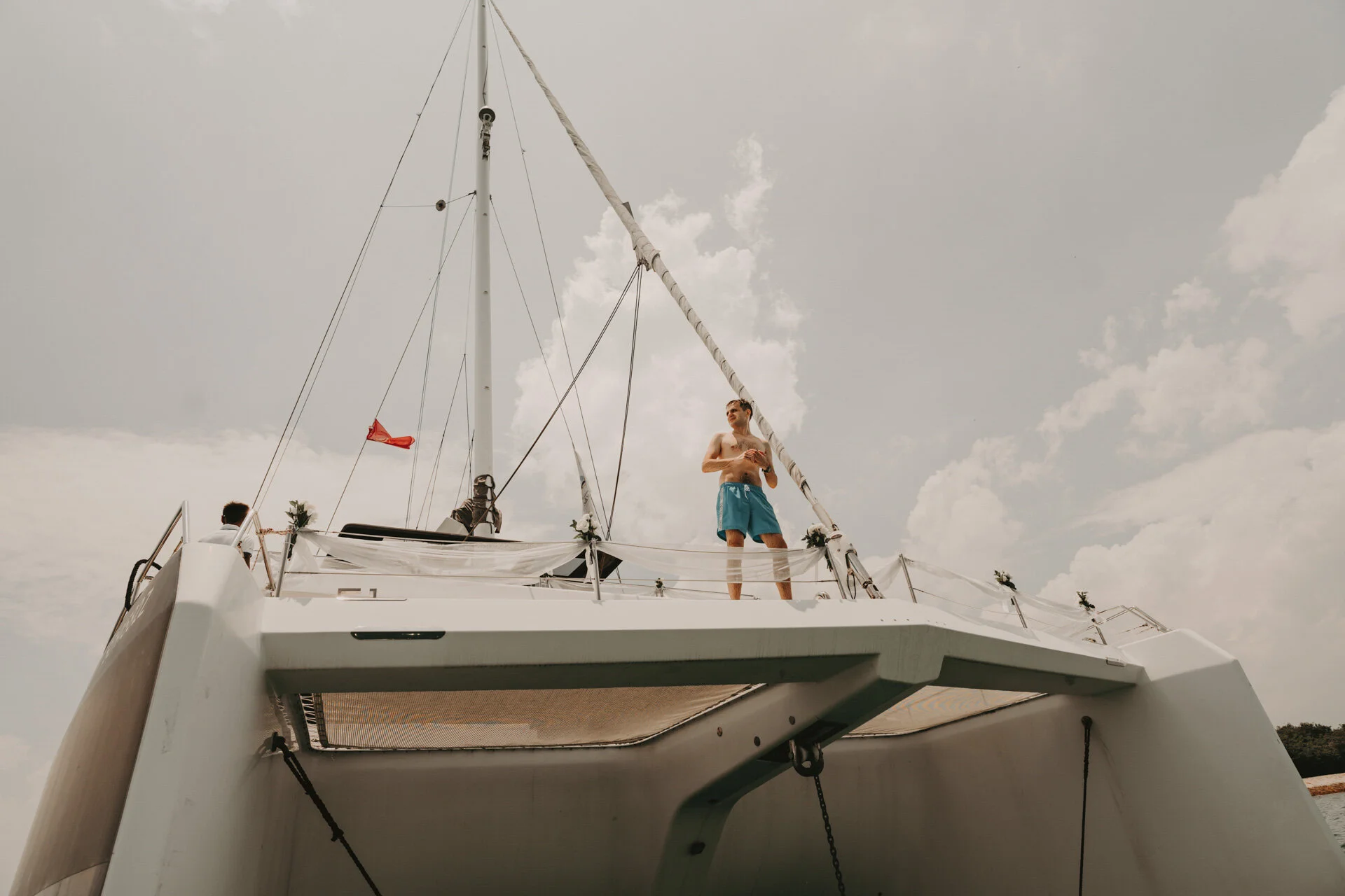 Lazarus Island Wedding-73.jpg