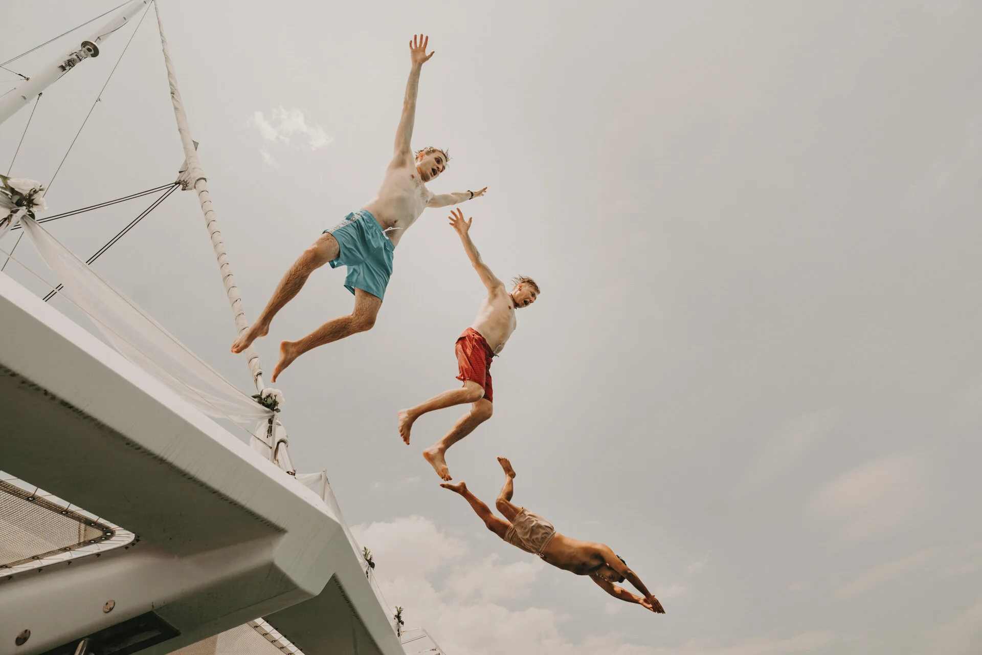 Lazarus Island Wedding-74.jpg