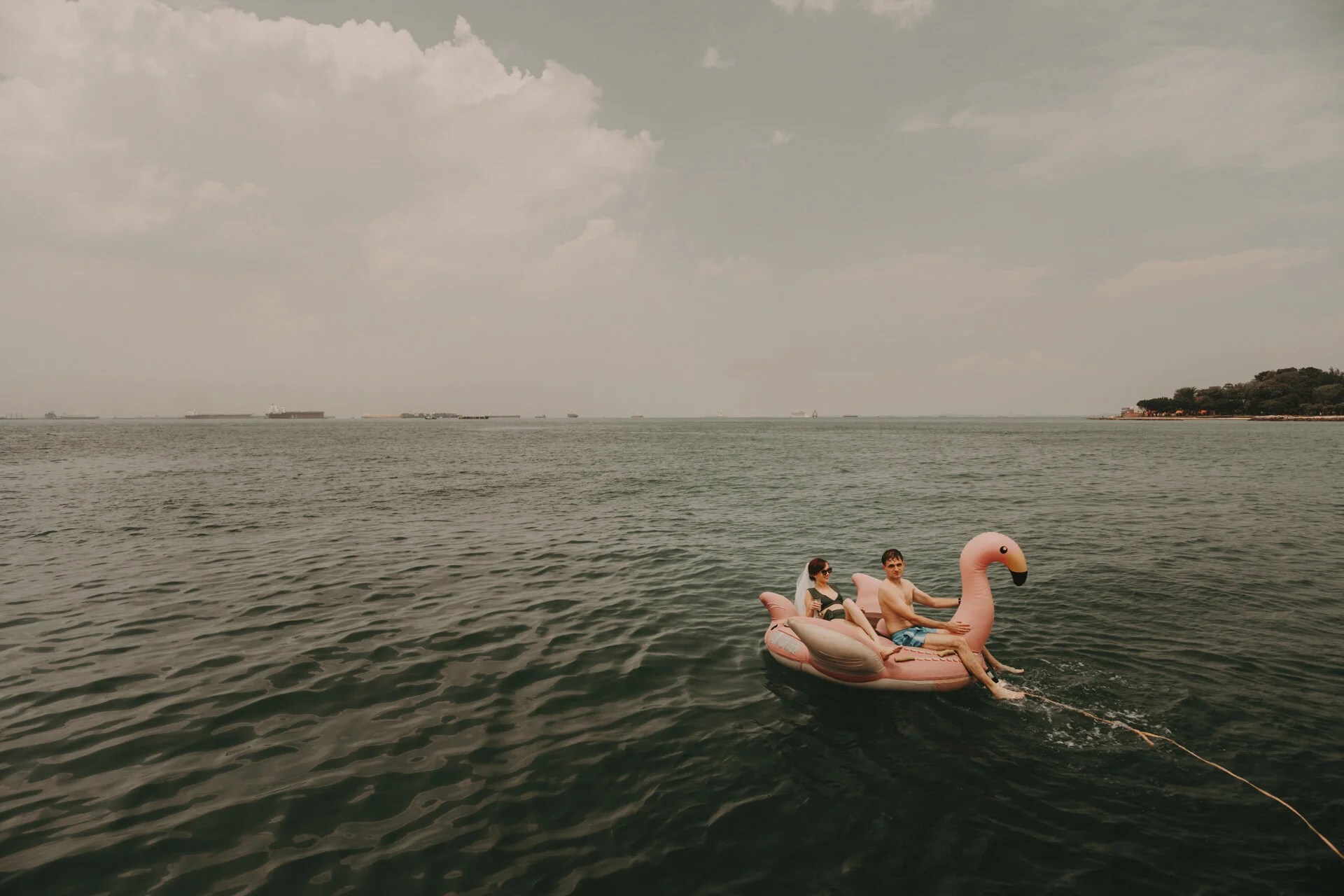Lazarus Island Wedding-82.jpg
