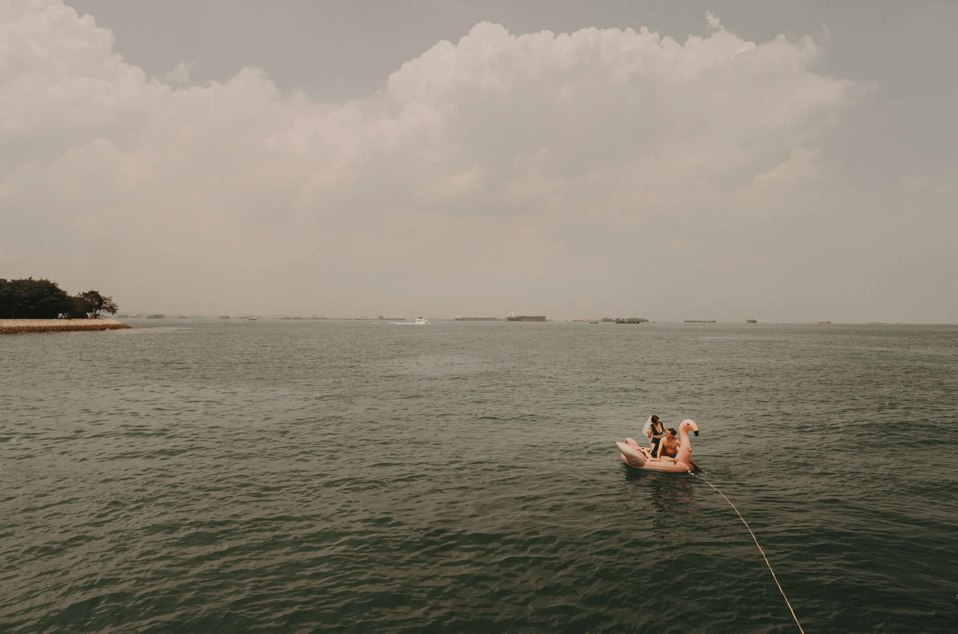 Lazarus Island Wedding-83.jpg