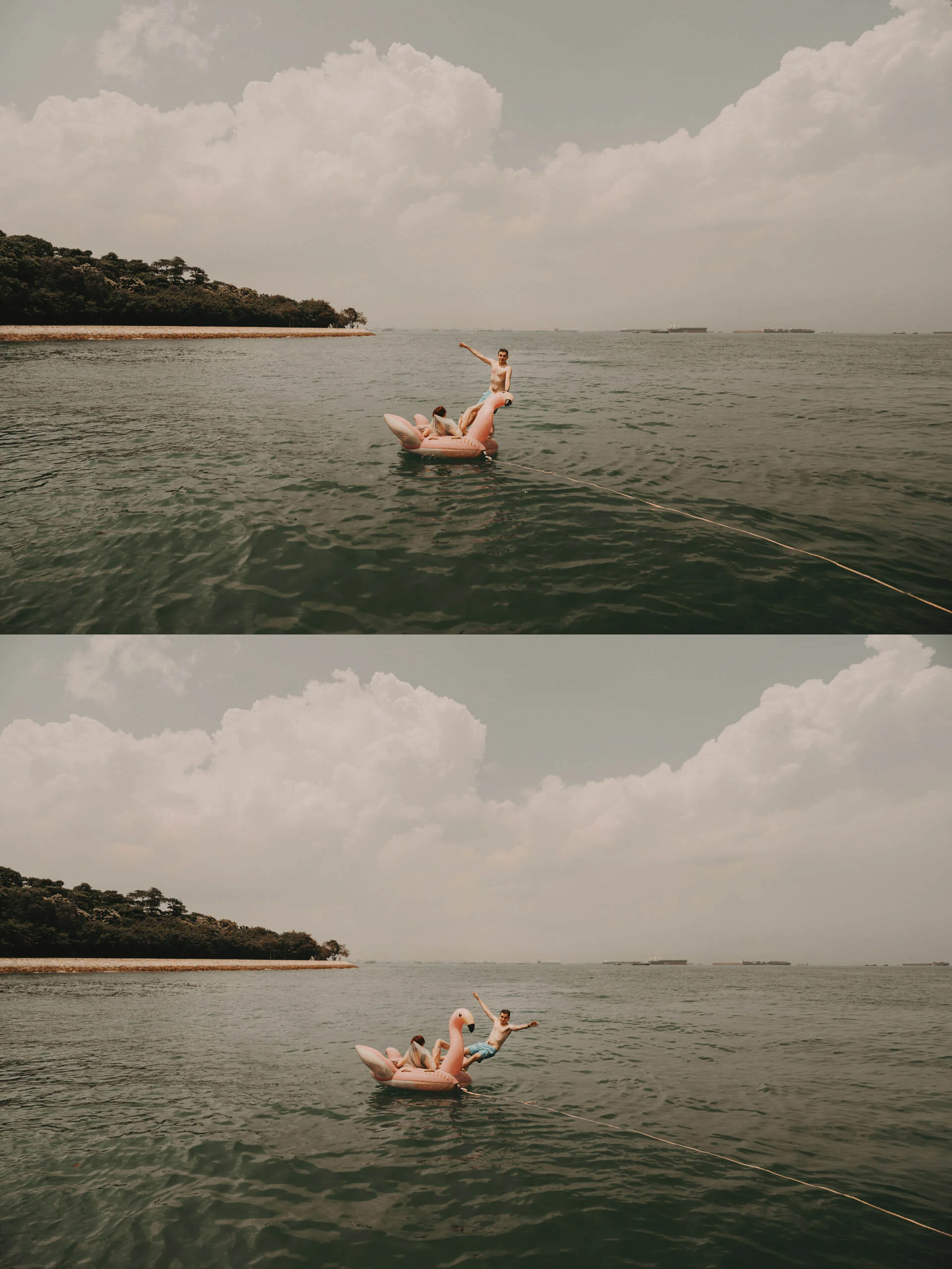 Lazarus Island Wedding-84.jpg