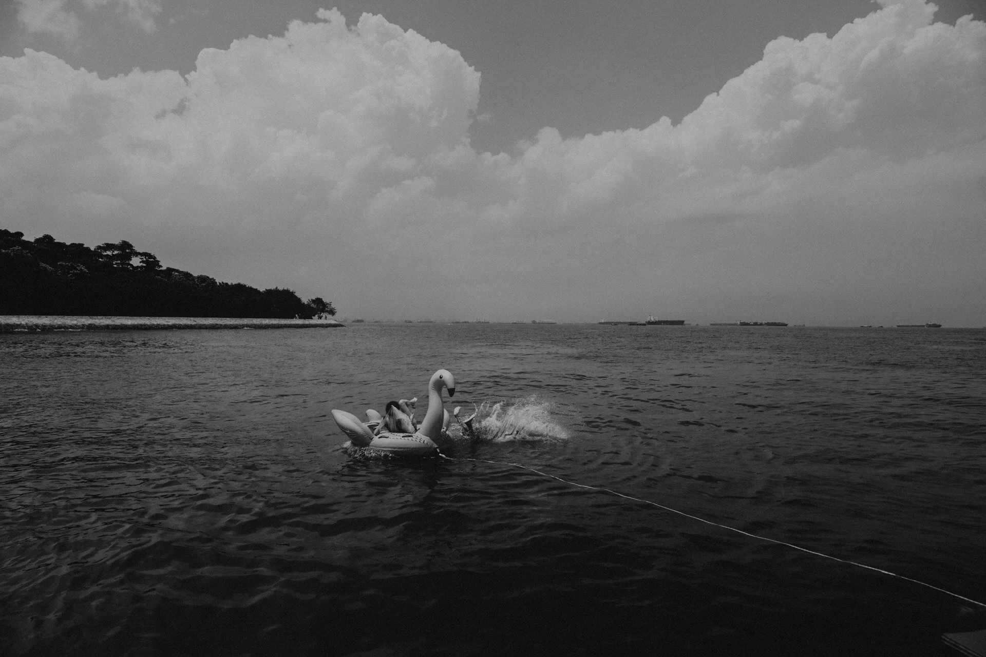 Lazarus Island Wedding-86.jpg
