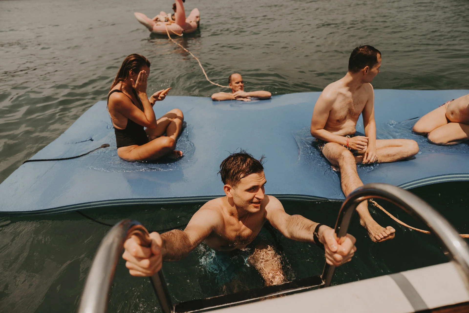 Lazarus Island Wedding-87.jpg