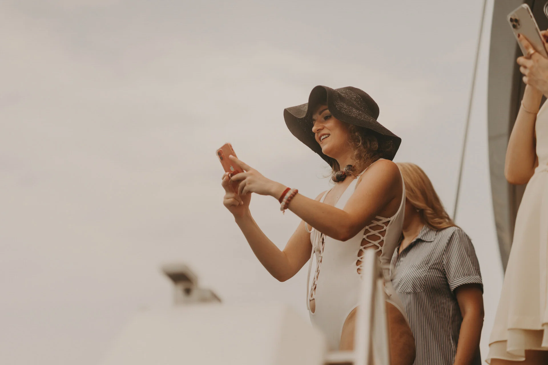 Lazarus Island Wedding-97.jpg