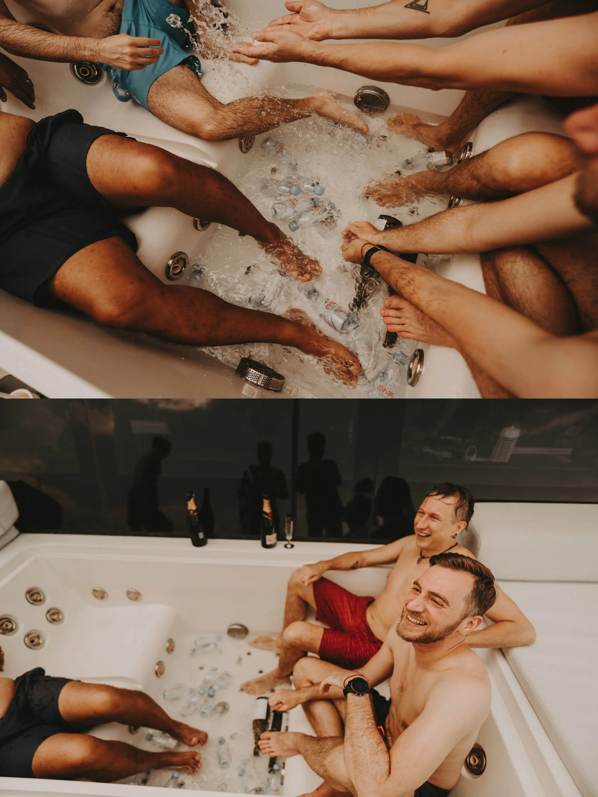 Lazarus Island Wedding-98.jpg