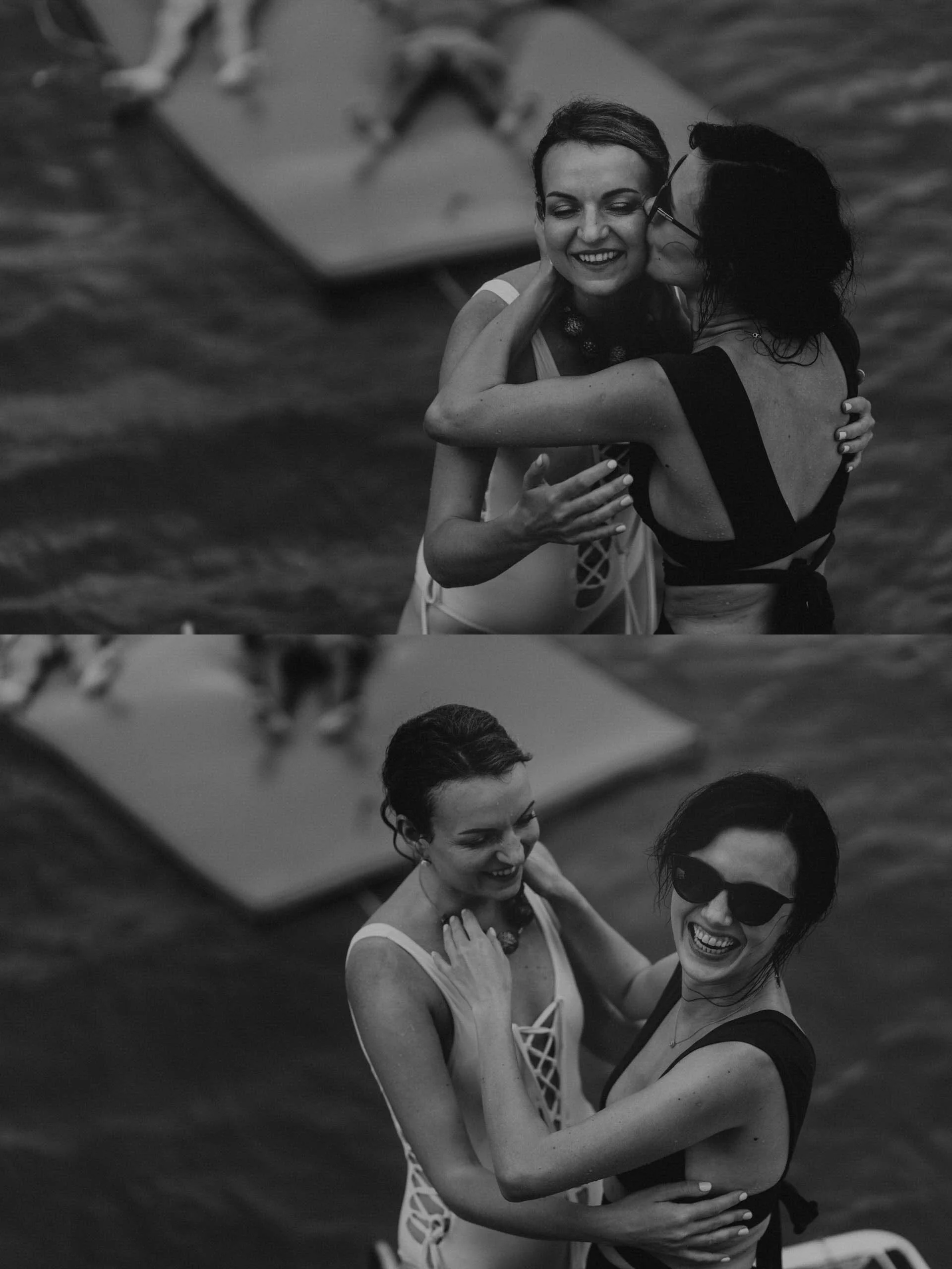 Lazarus Island Wedding-103.jpg