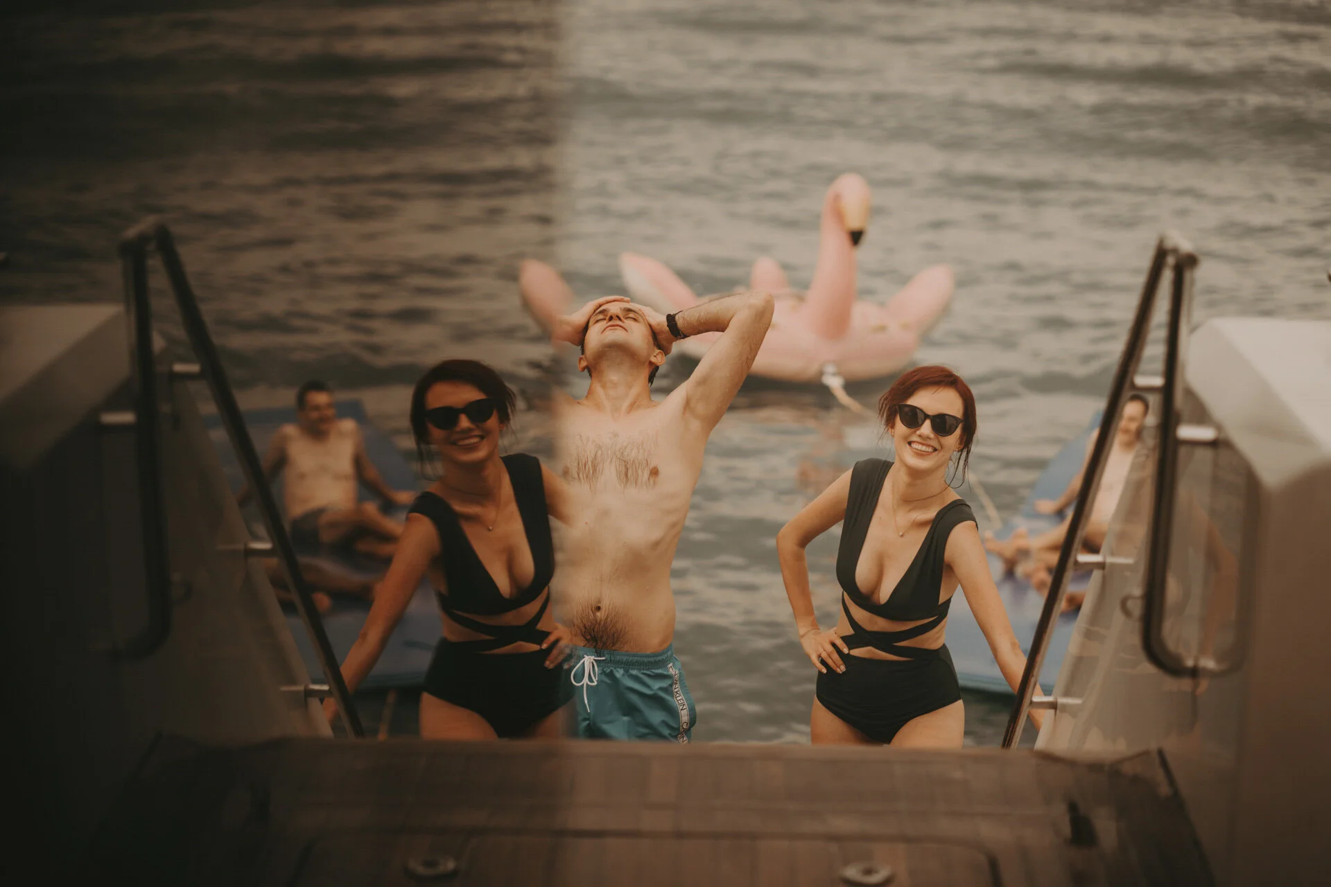 Lazarus Island Wedding-105.jpg