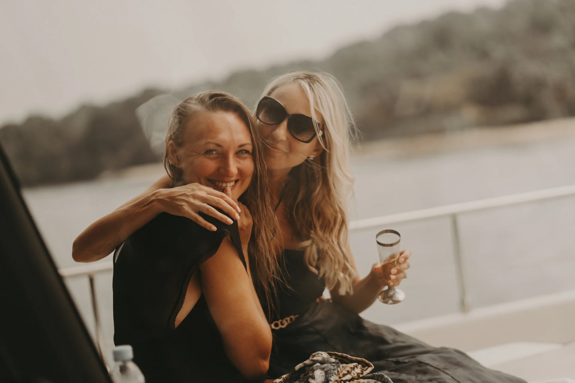 Lazarus Island Wedding-114.jpg
