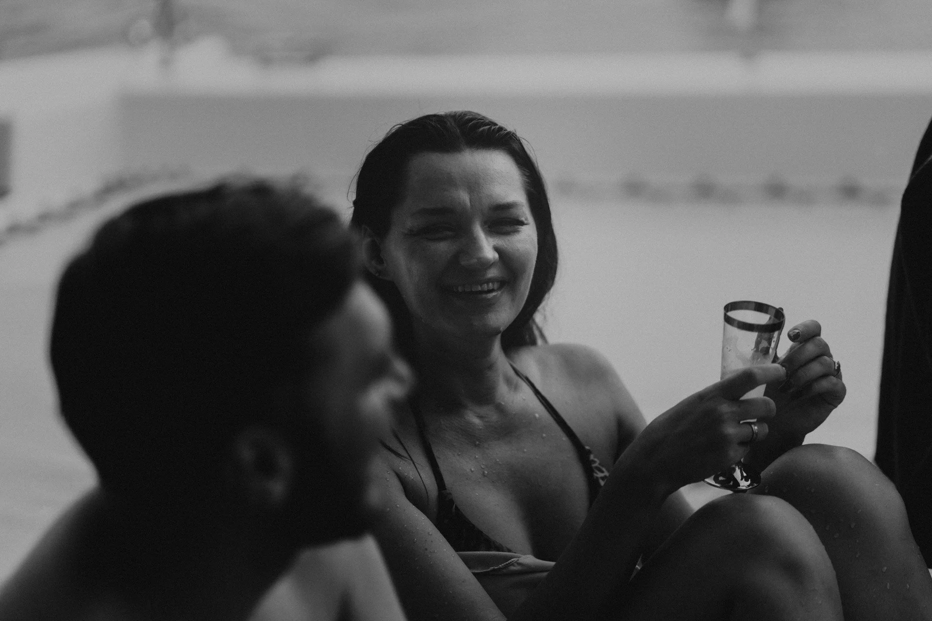 Lazarus Island Wedding-116.jpg