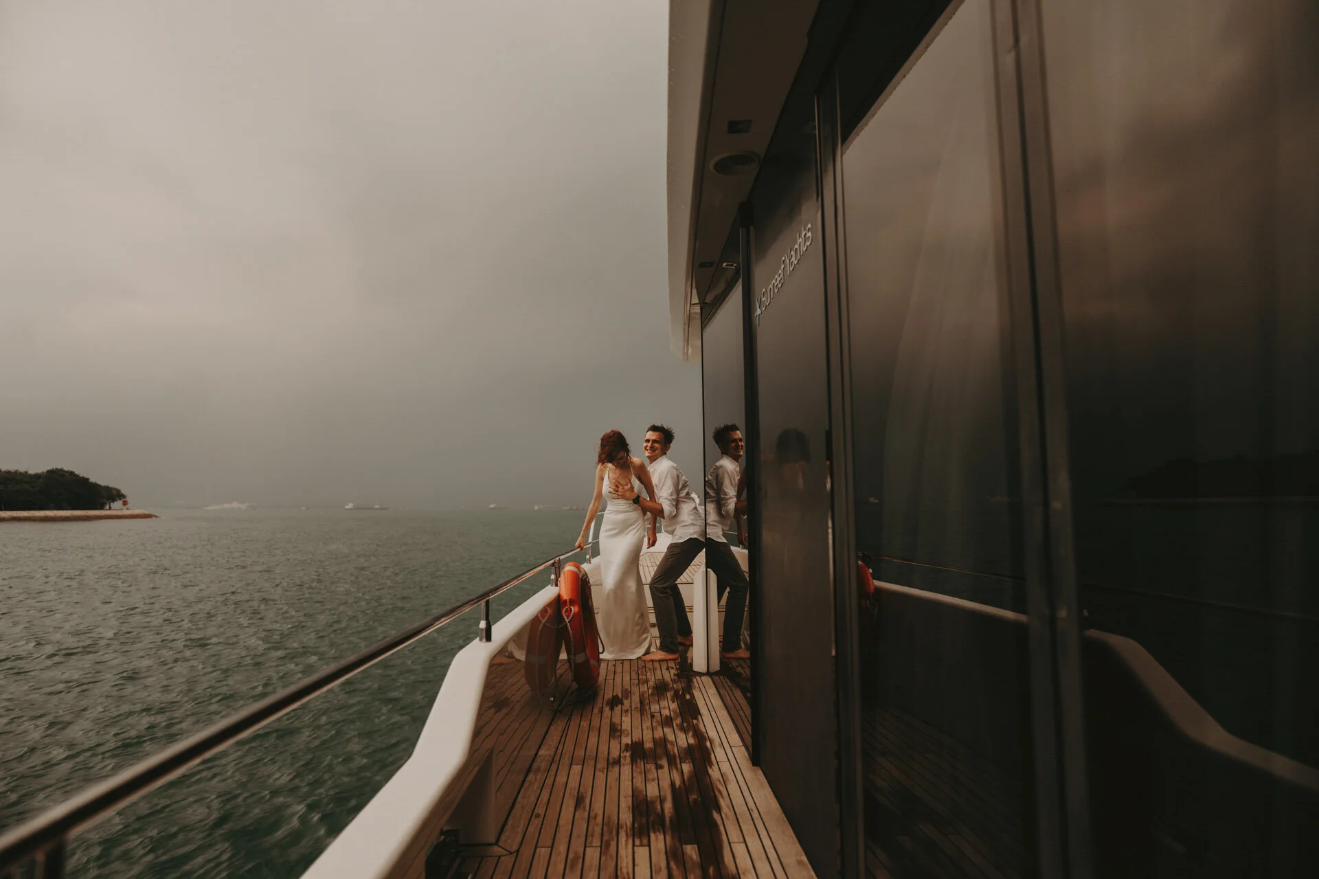 Lazarus Island Wedding-121.jpg