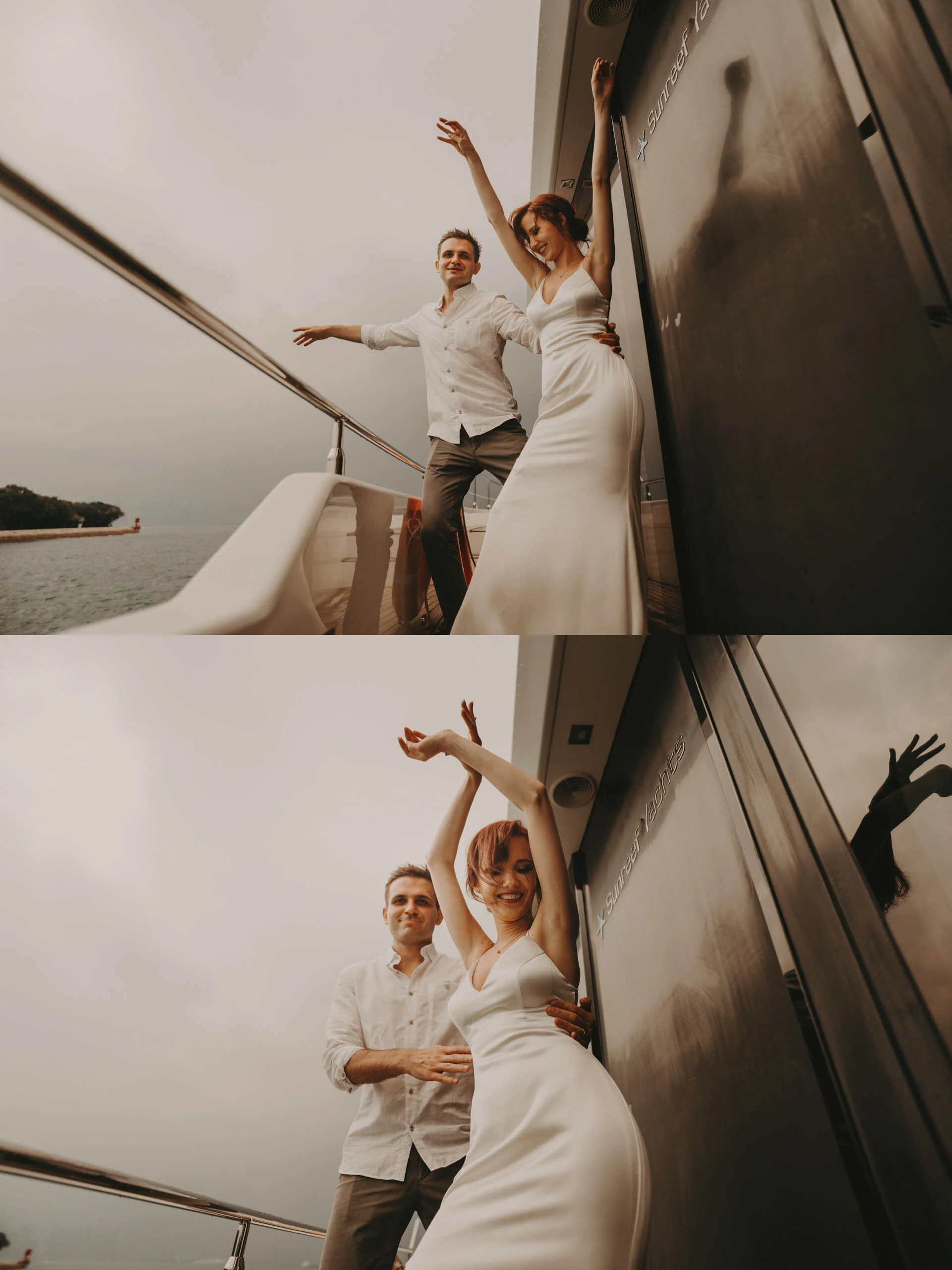 Lazarus Island Wedding-123.jpg