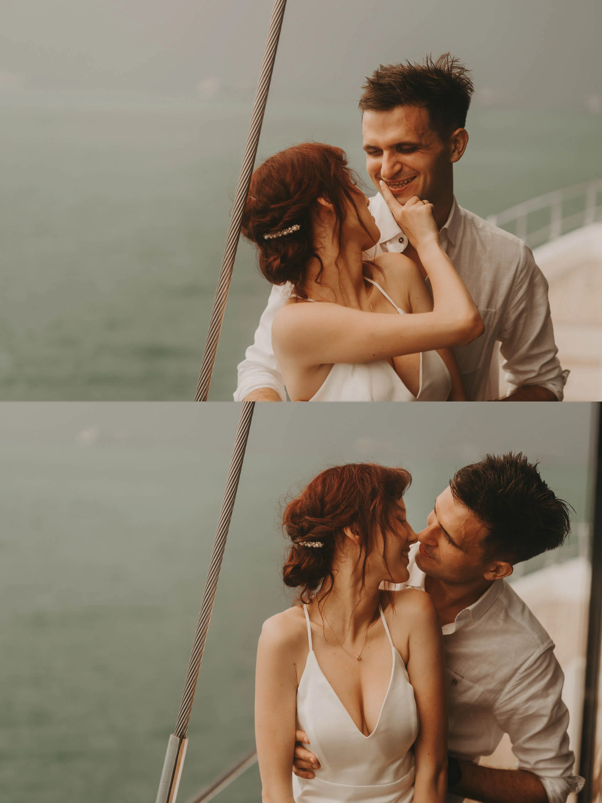 Lazarus Island Wedding-126.jpg