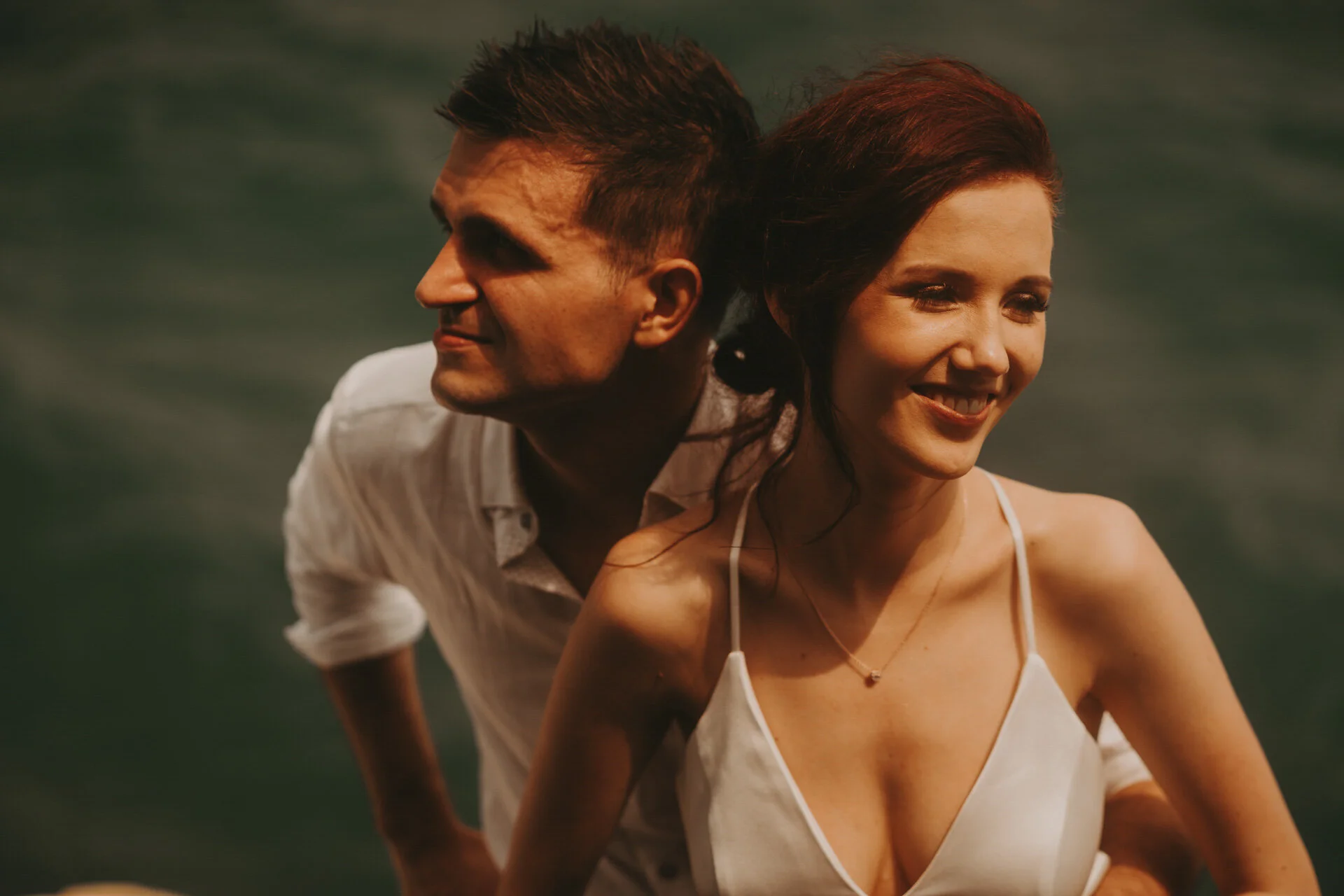Lazarus Island Wedding-129.jpg