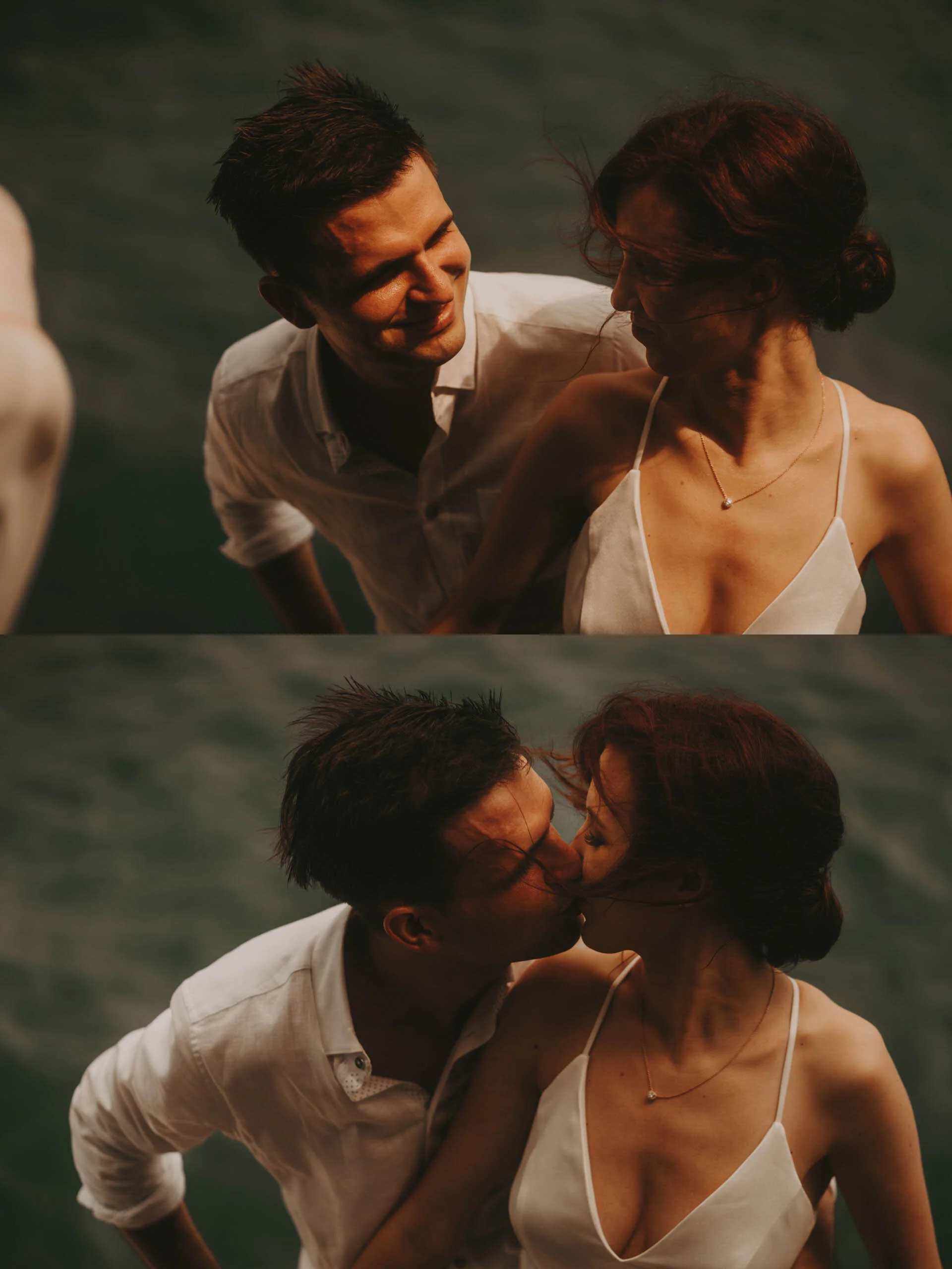 Lazarus Island Wedding-130.jpg