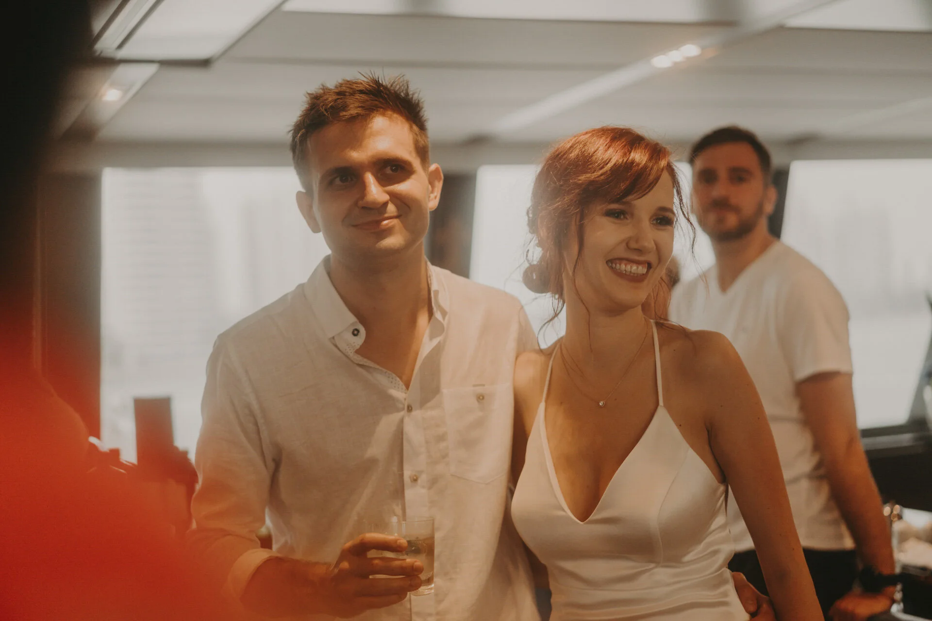 Lazarus Island Wedding-143.jpg