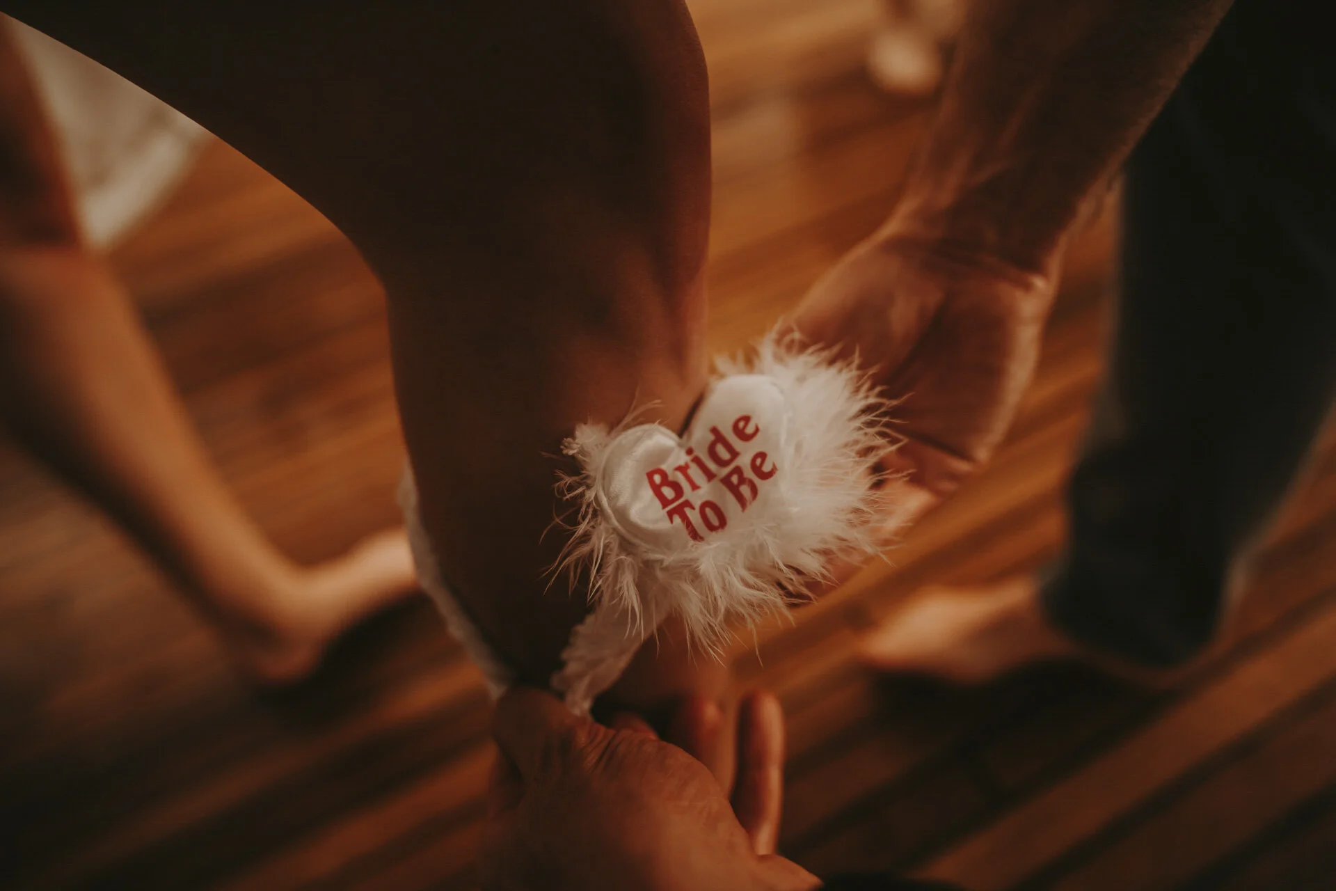 Lazarus Island Wedding-152.jpg