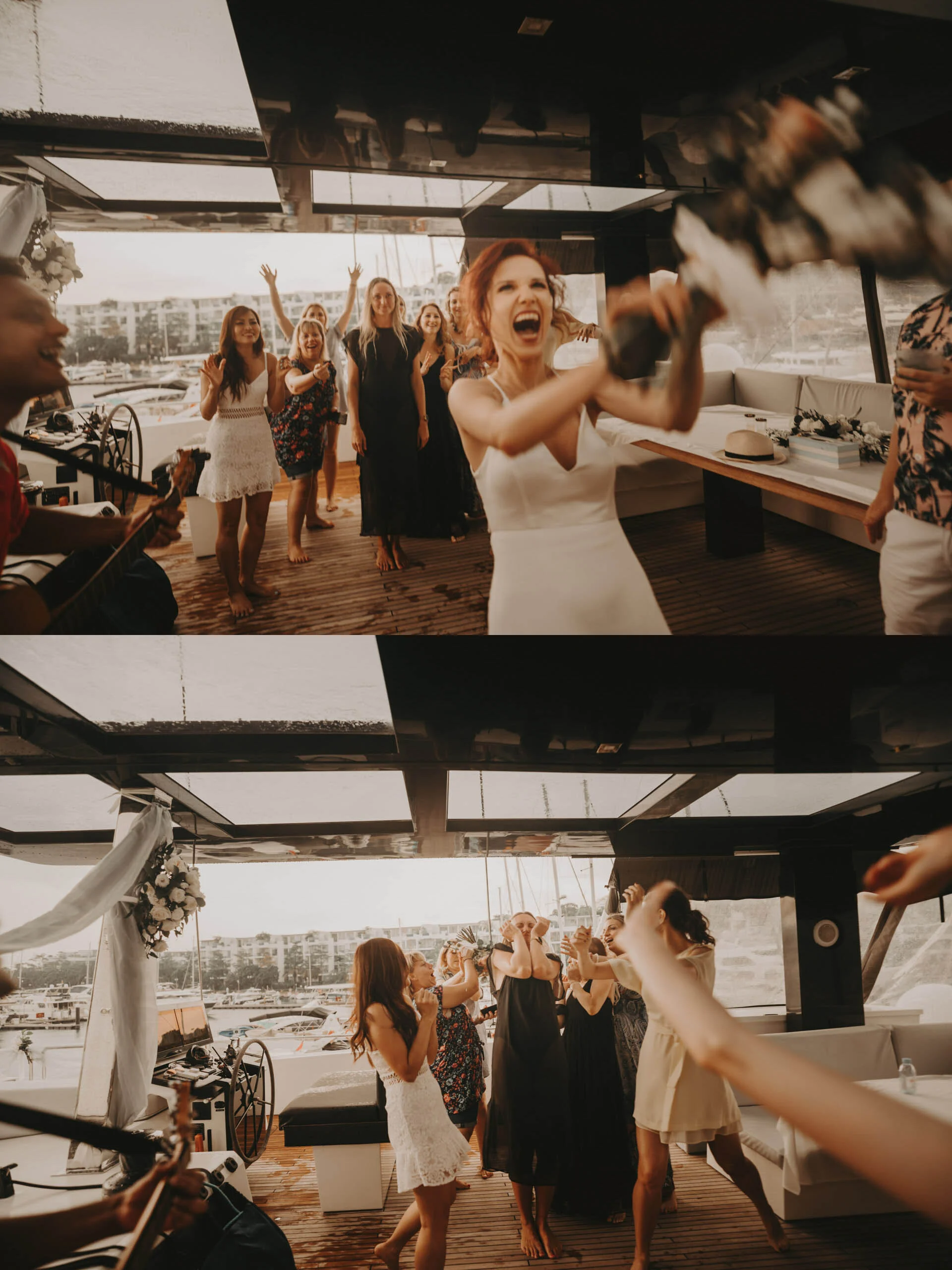 Lazarus Island Wedding-155.jpg
