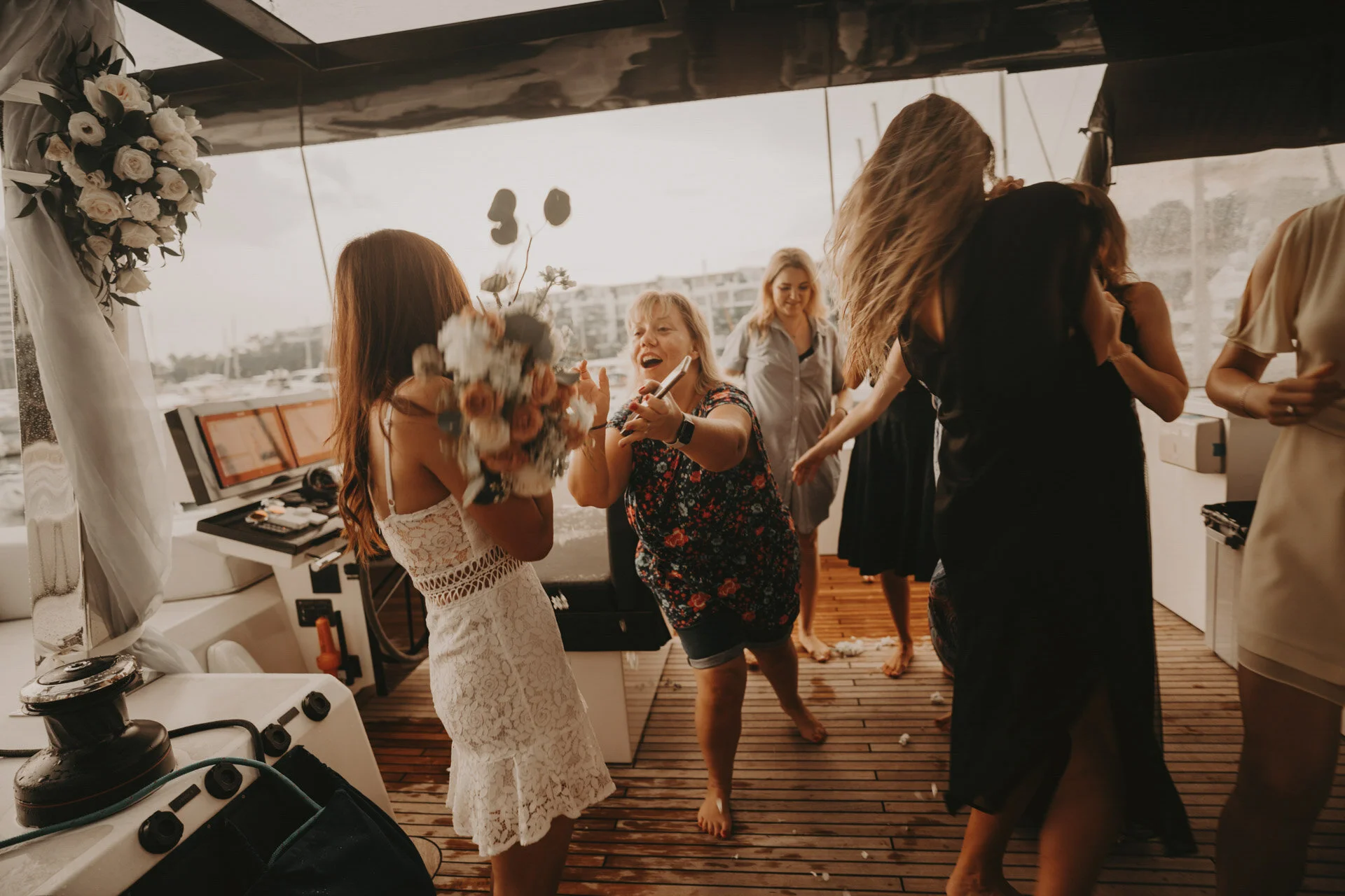 Lazarus Island Wedding-159.jpg