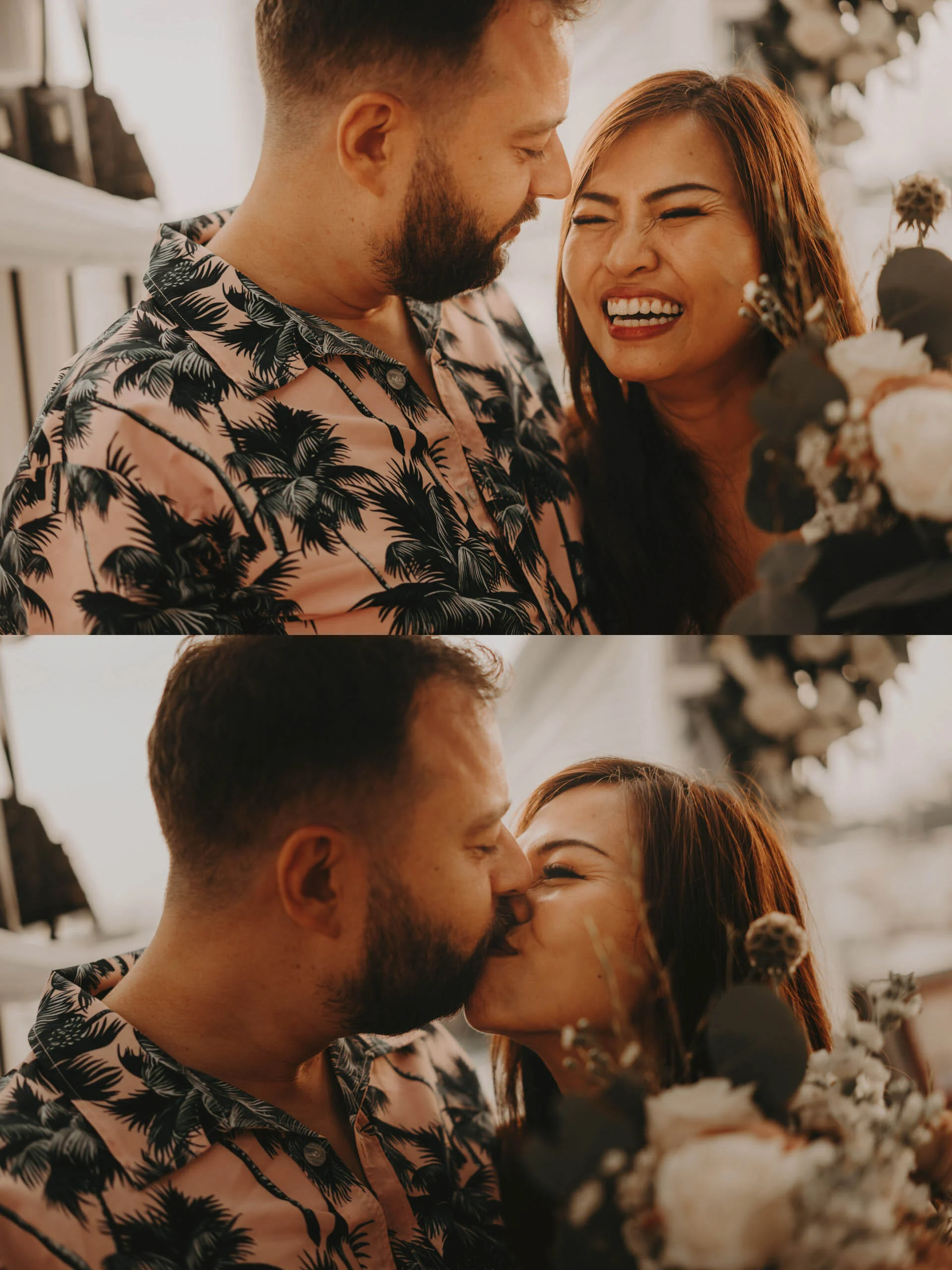 Lazarus Island Wedding-162.jpg