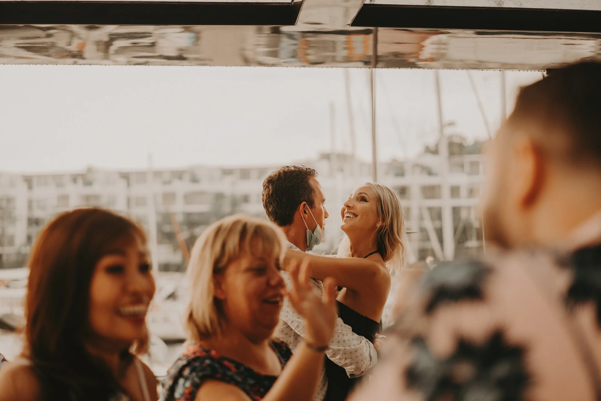 Lazarus Island Wedding-165.jpg