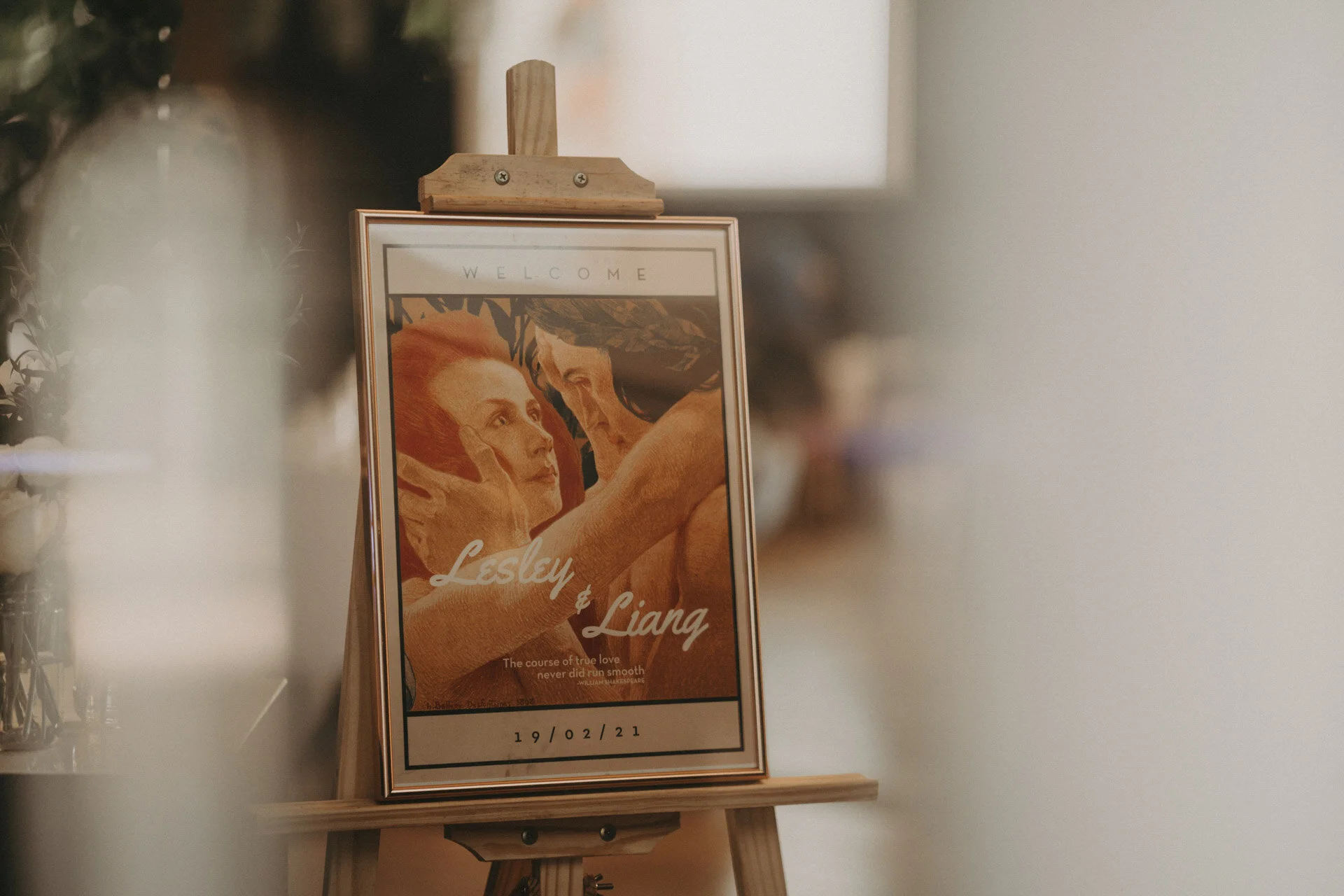 Botanico Wedding-3.jpg