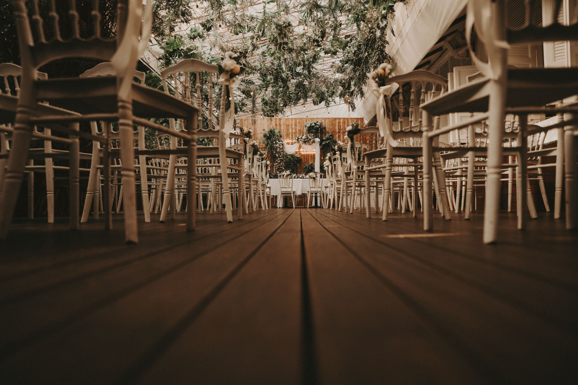 Botanico Wedding-7.jpg