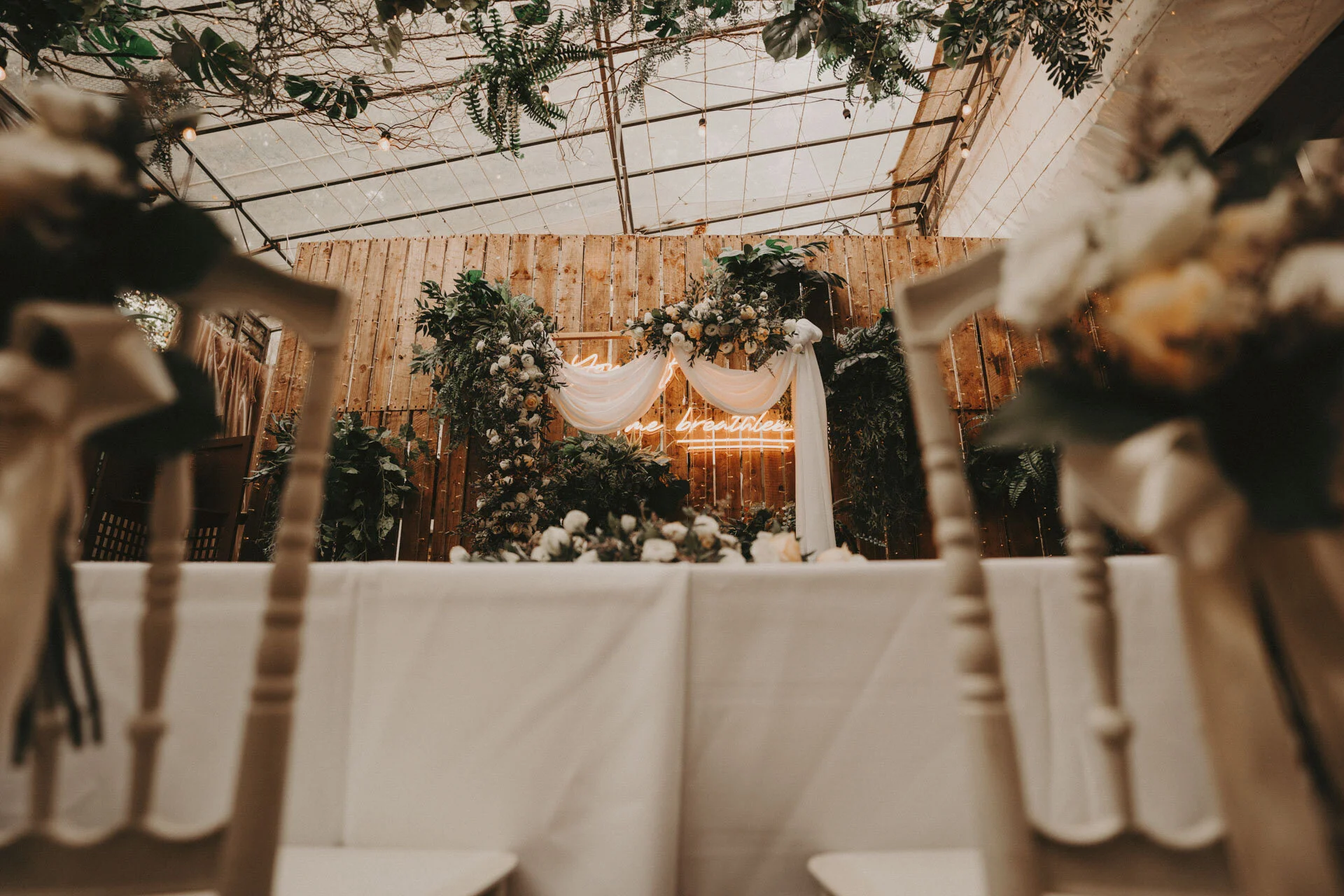 Botanico Wedding-9.jpg