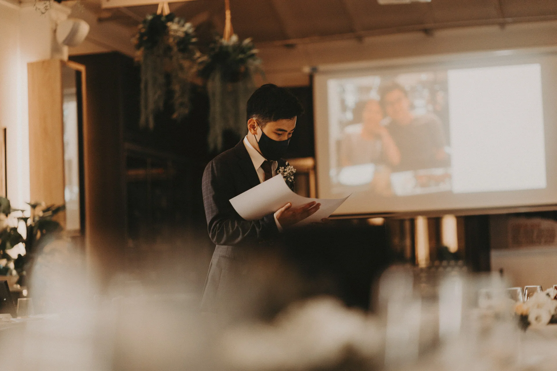 Botanico Wedding-17.jpg