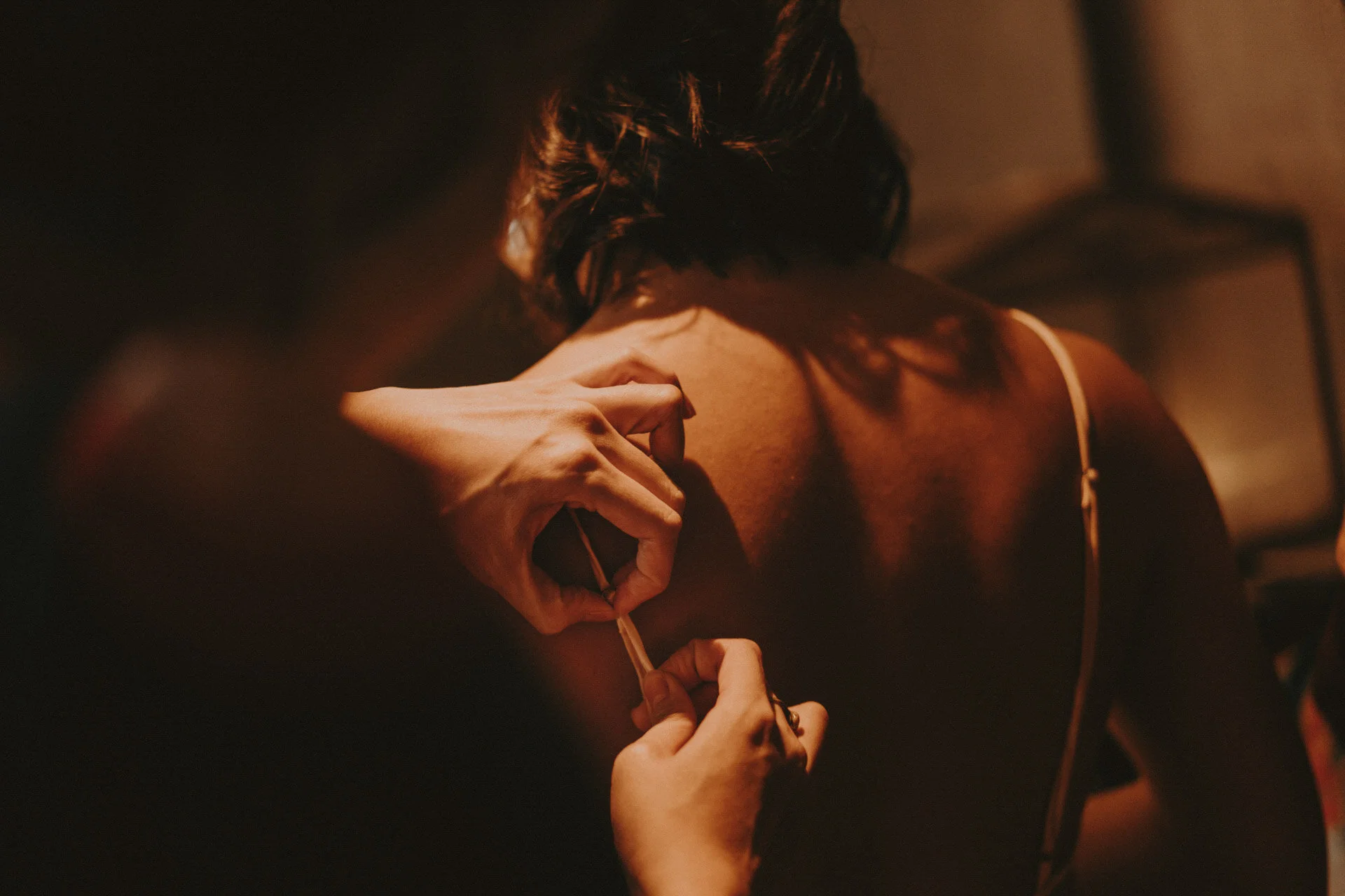 Botanico Wedding-24.jpg