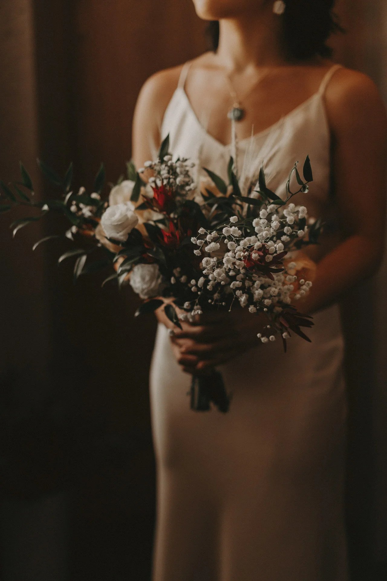 Botanico Wedding-27.jpg